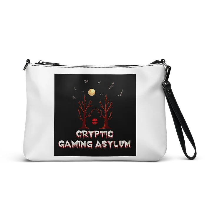 Bag product image (1)