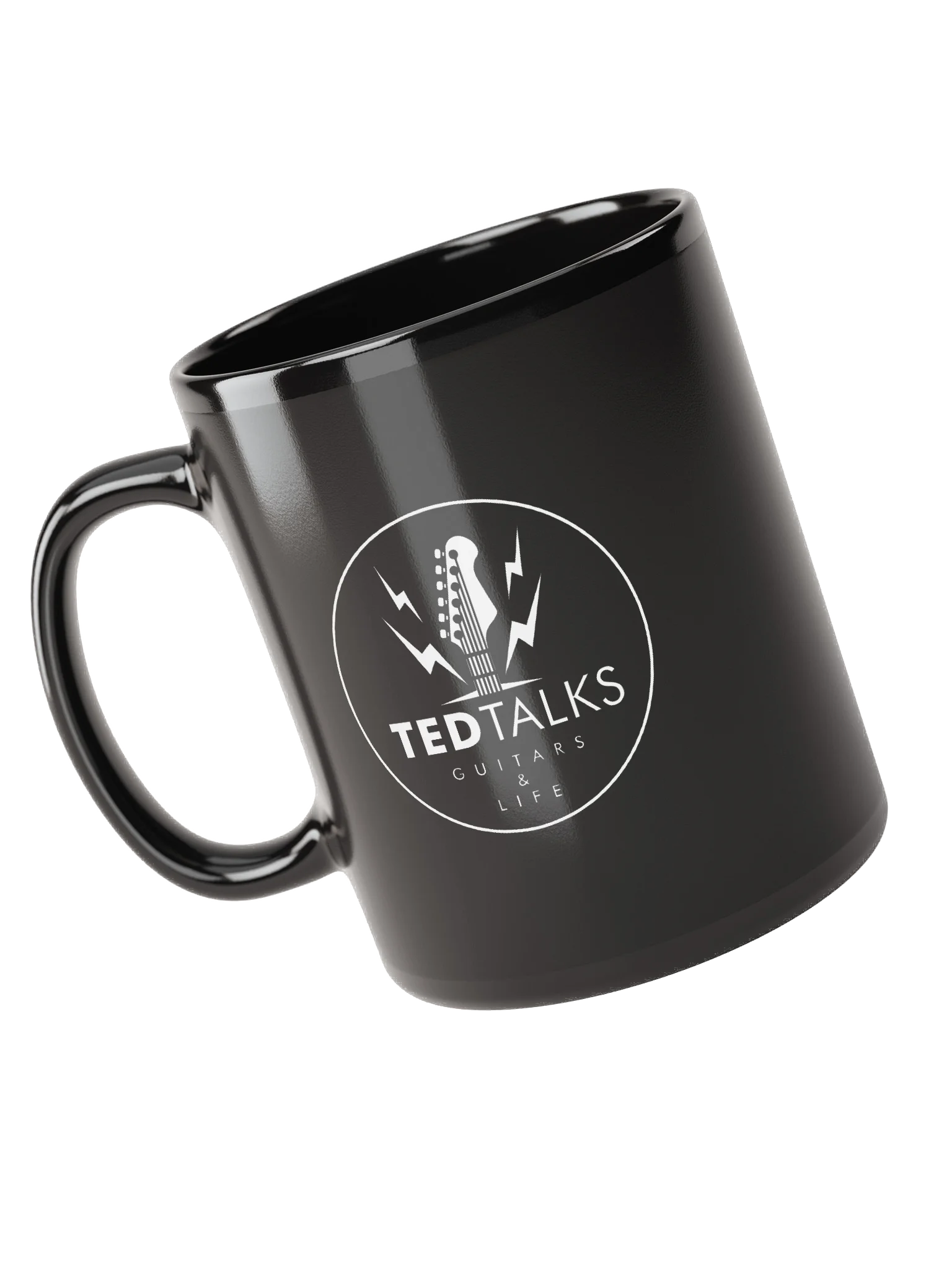 TTG&L Mug product image (3)