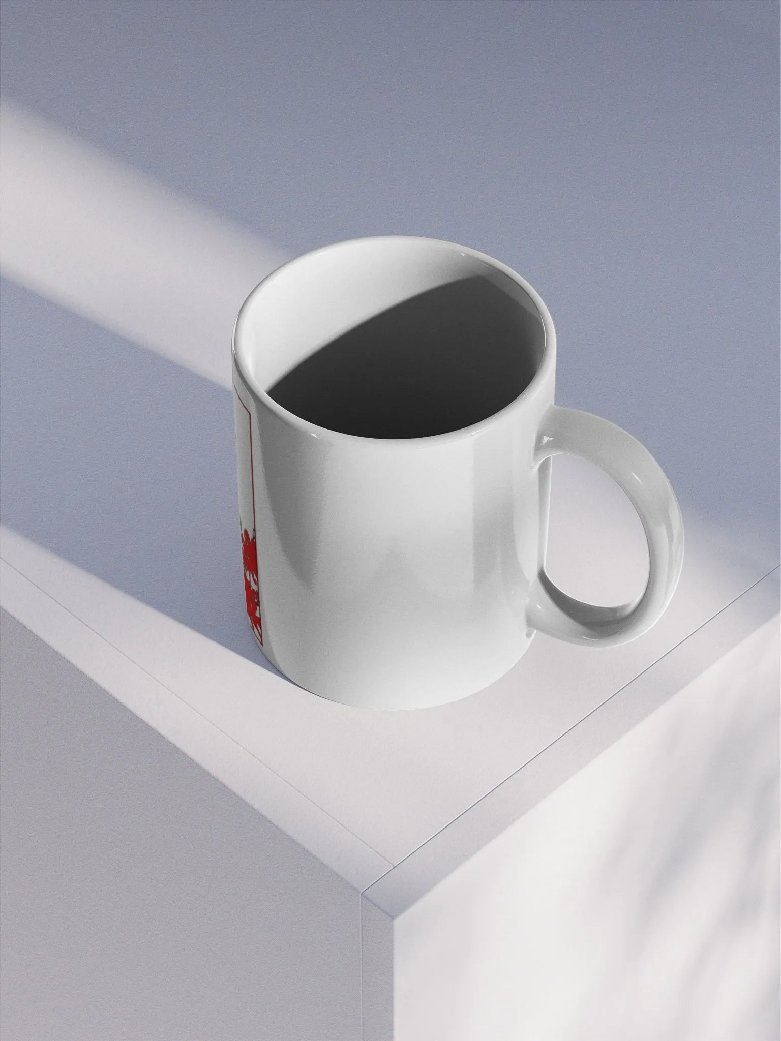 OniM product image (3)