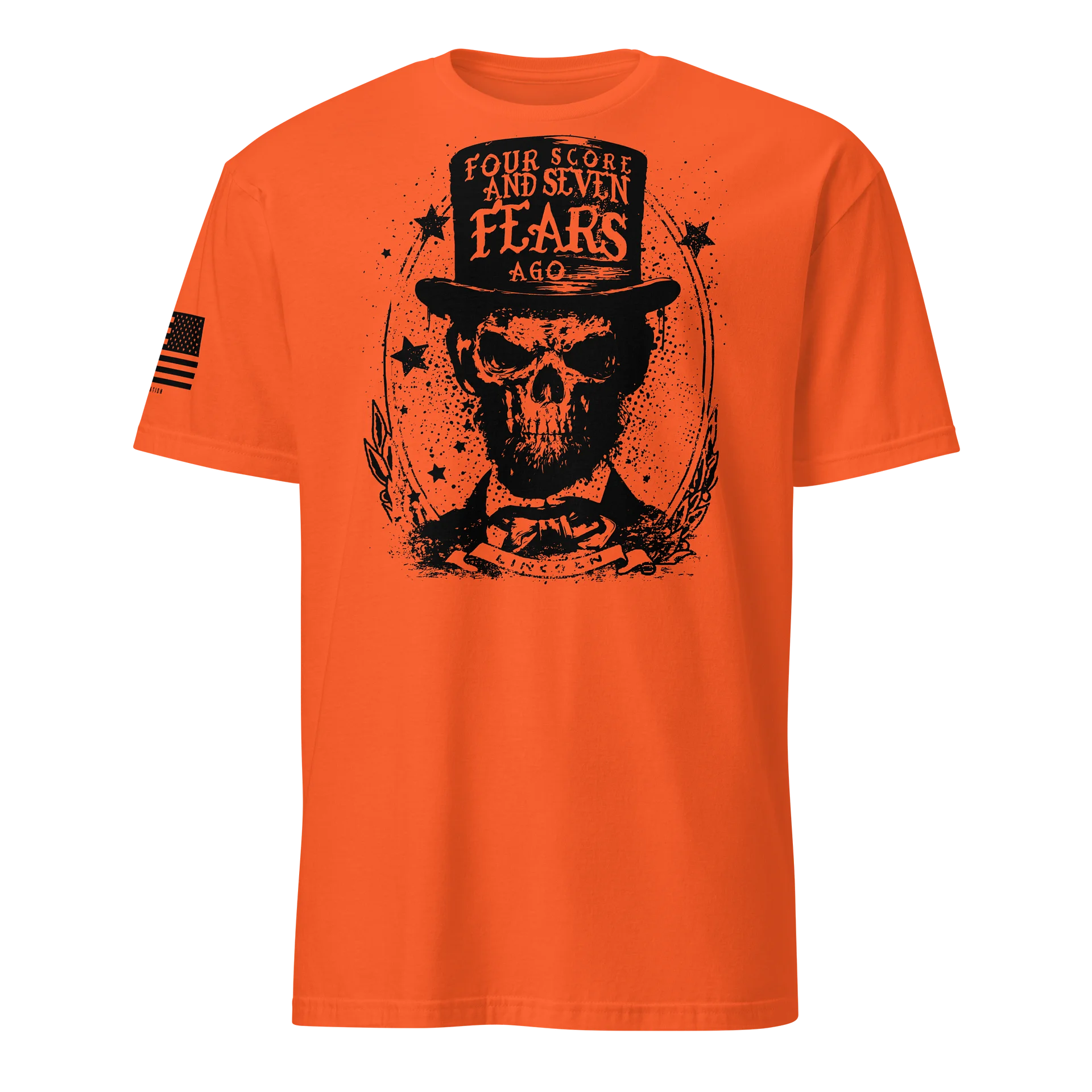 7 Fears Ago product image (7)