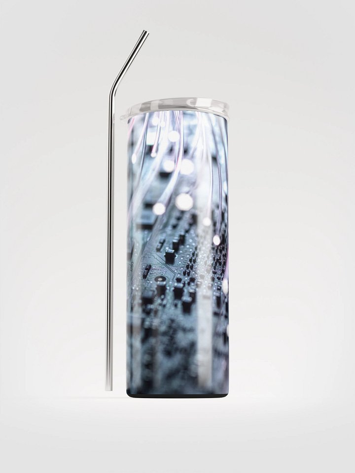 TRAVEL CUP product image (1)