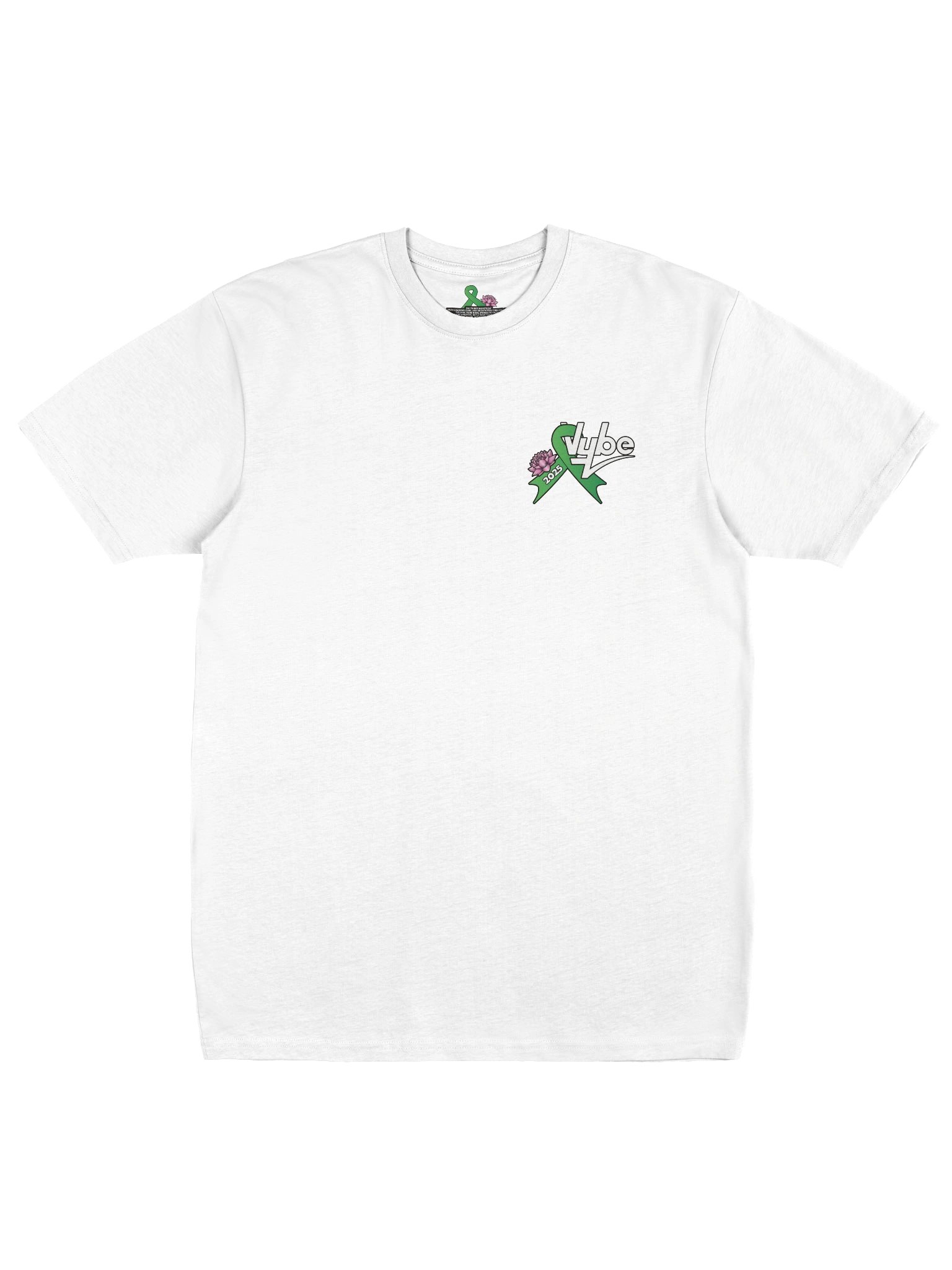 Lotus Serenity Memorial product image (2)
