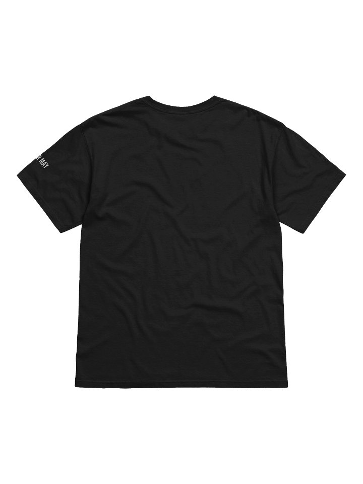 SILVER NIGHT Andrei Razin T-Shirt product image (2)