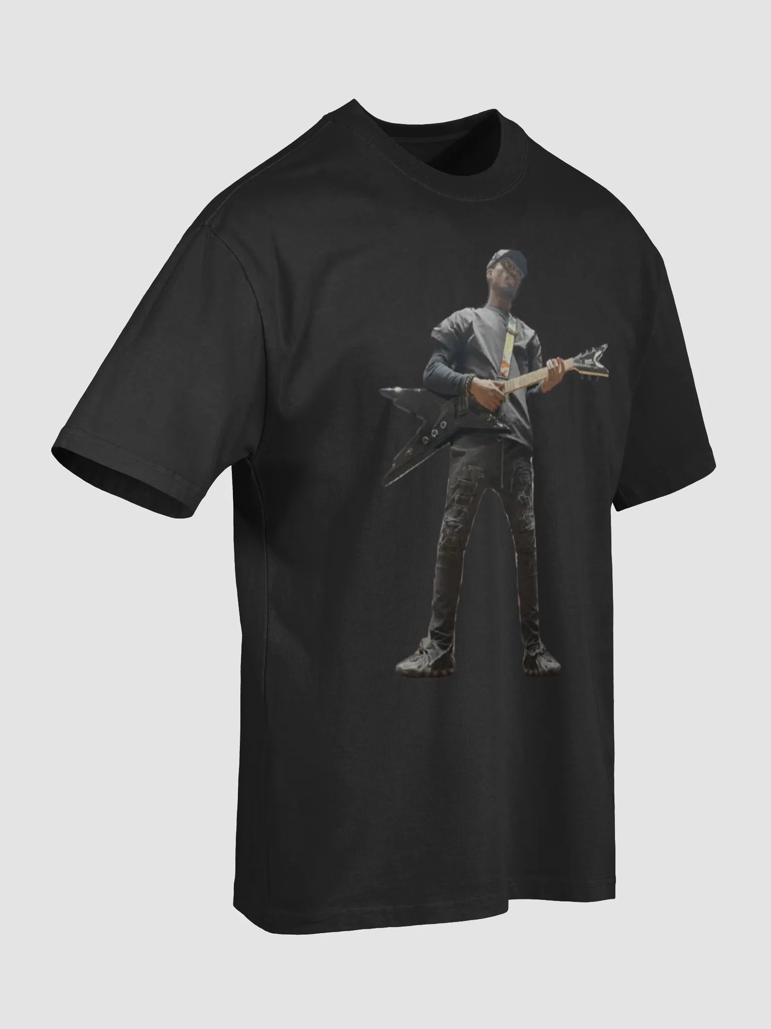 narc product image (10)