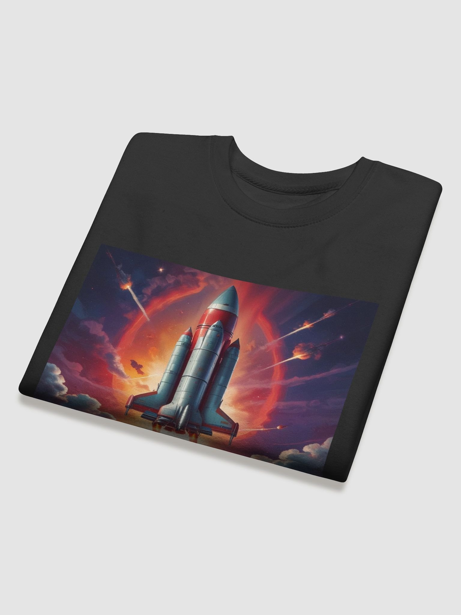 Rocket product image (35)