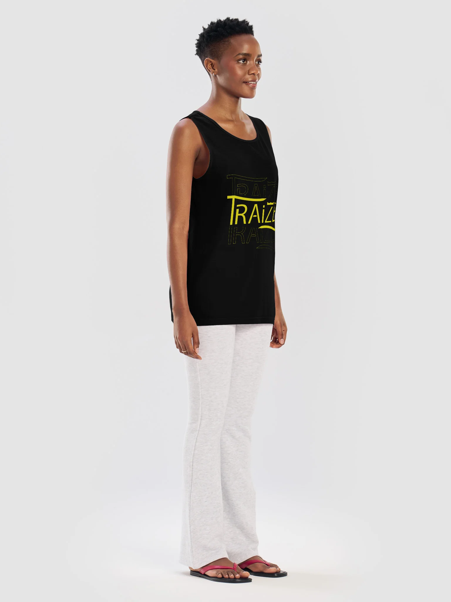 Traizel Premium Tank product image (79)