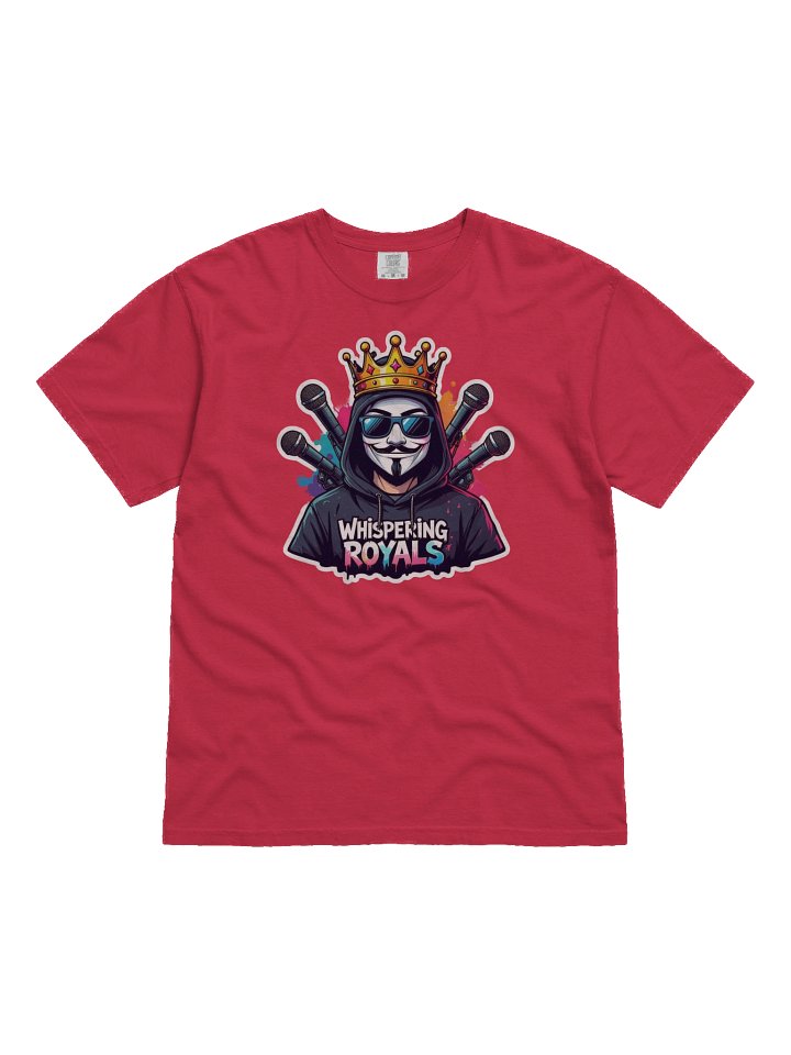 Whispering Royals Designs product image (61)