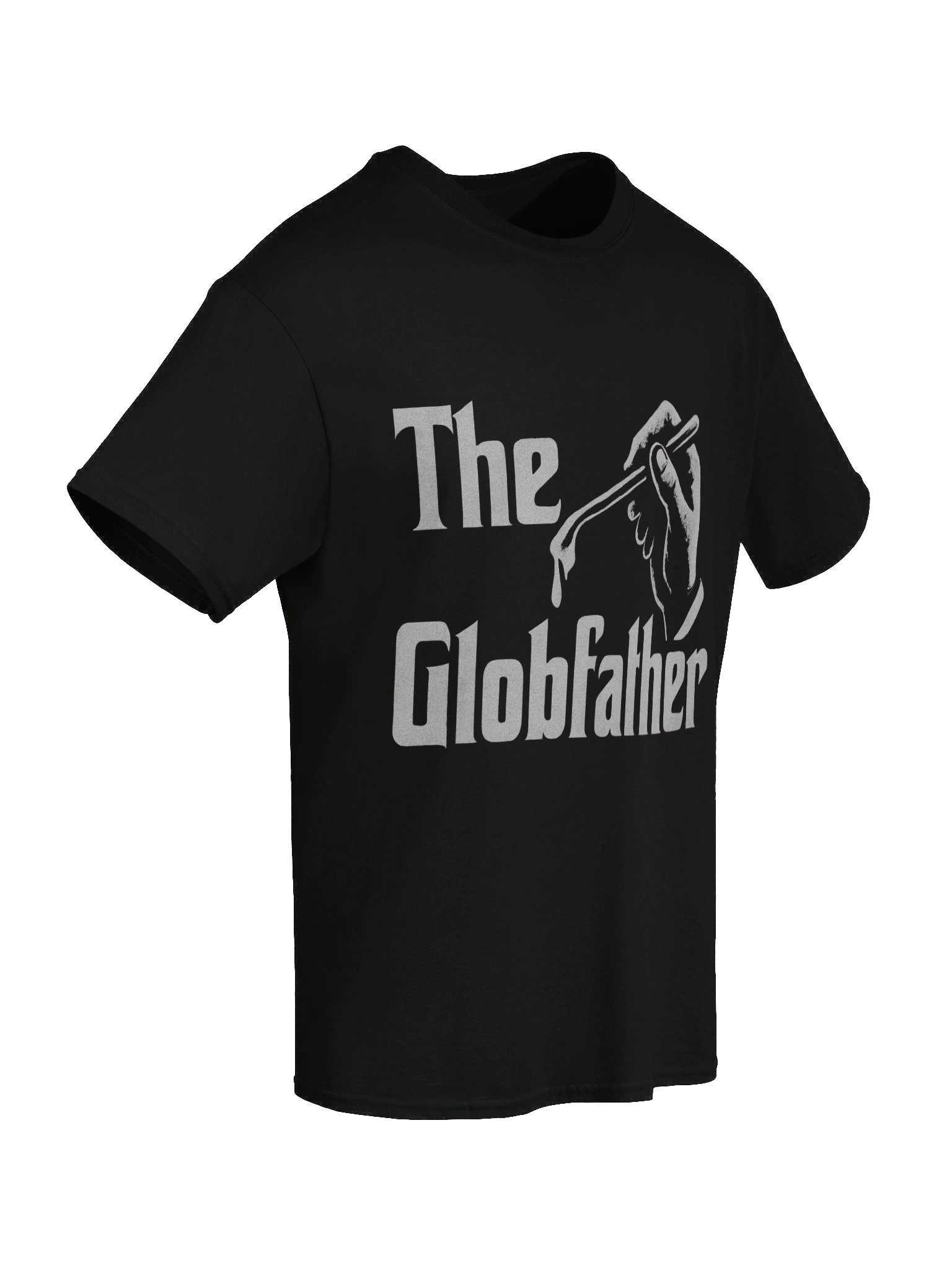 Globfather (Front Logo) product image (44)