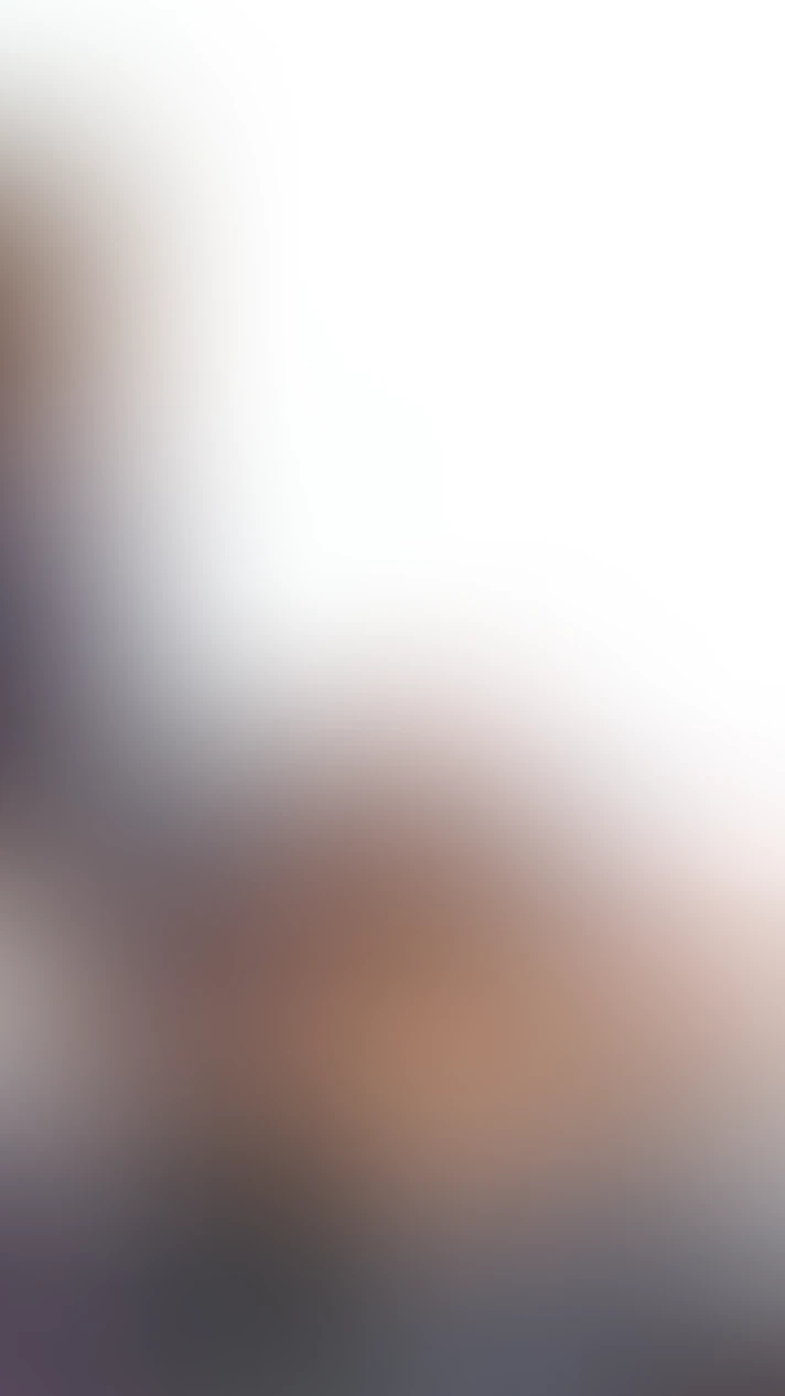 Video thumbnail background