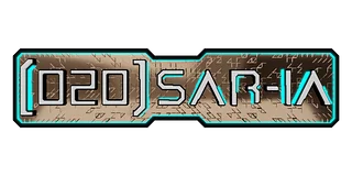 020_SARIA