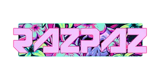 RAZPAZ