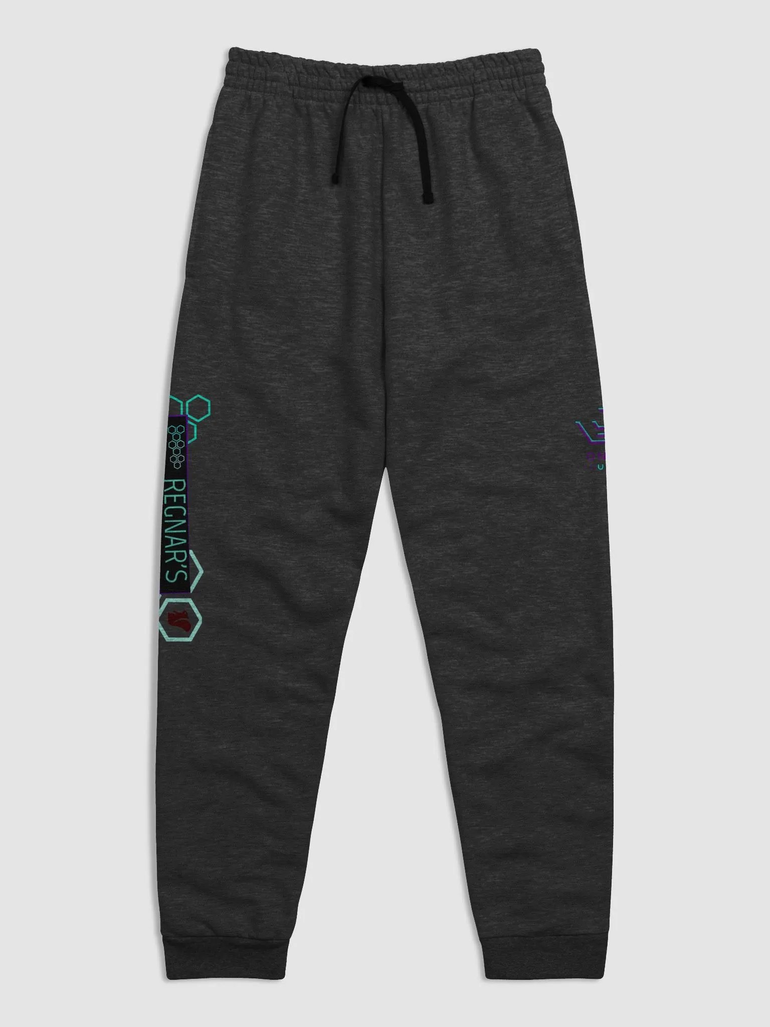 Trouser 1 ea product image (6)