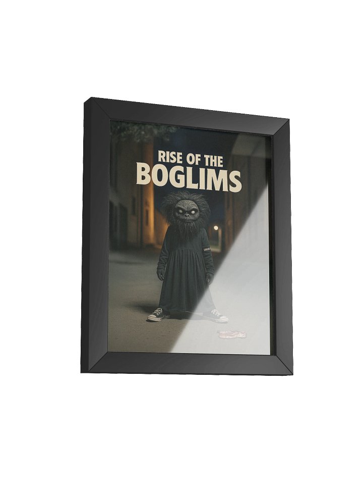 Rise of the Boglims product image (25)