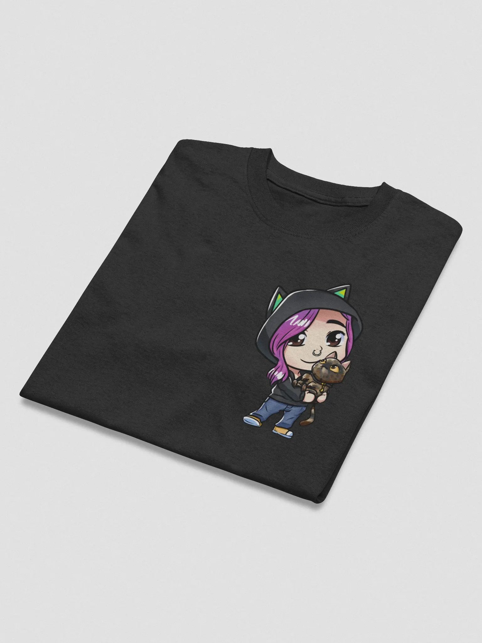 Nats OG Logo product image (3)