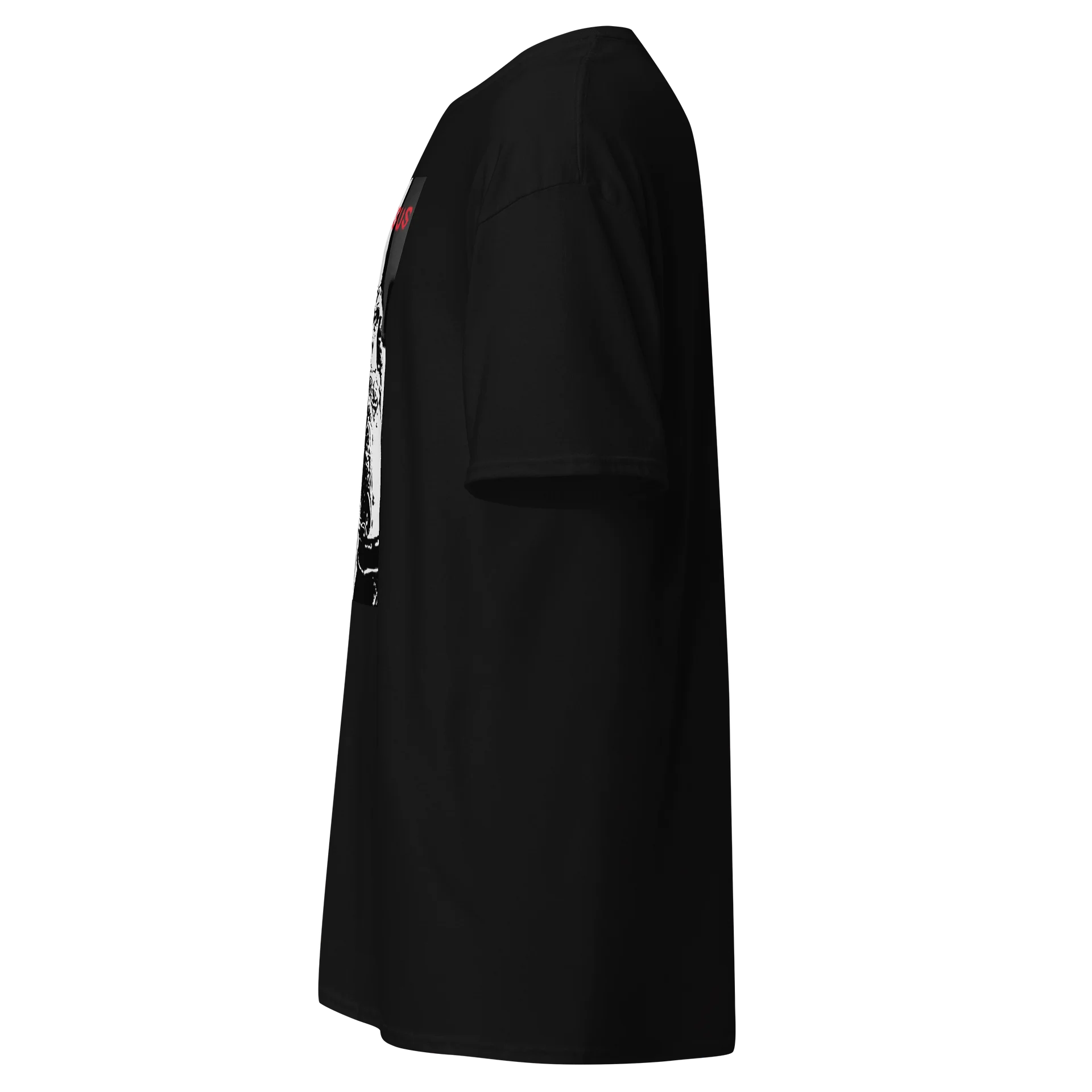 The guy on the product image (5)