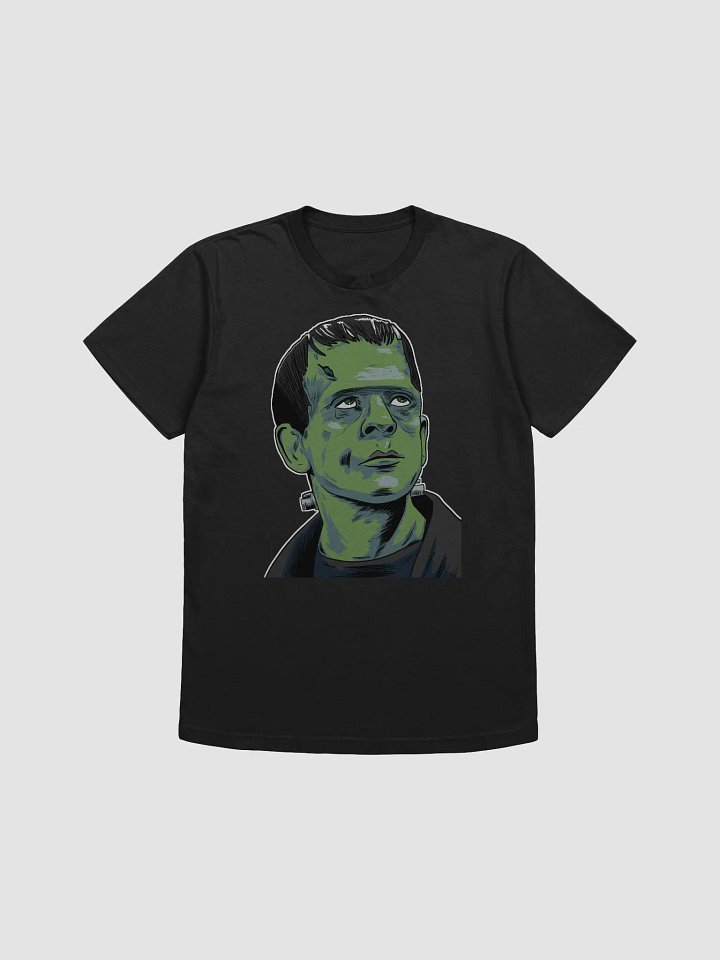 Frankenstein's Monster product image (1)