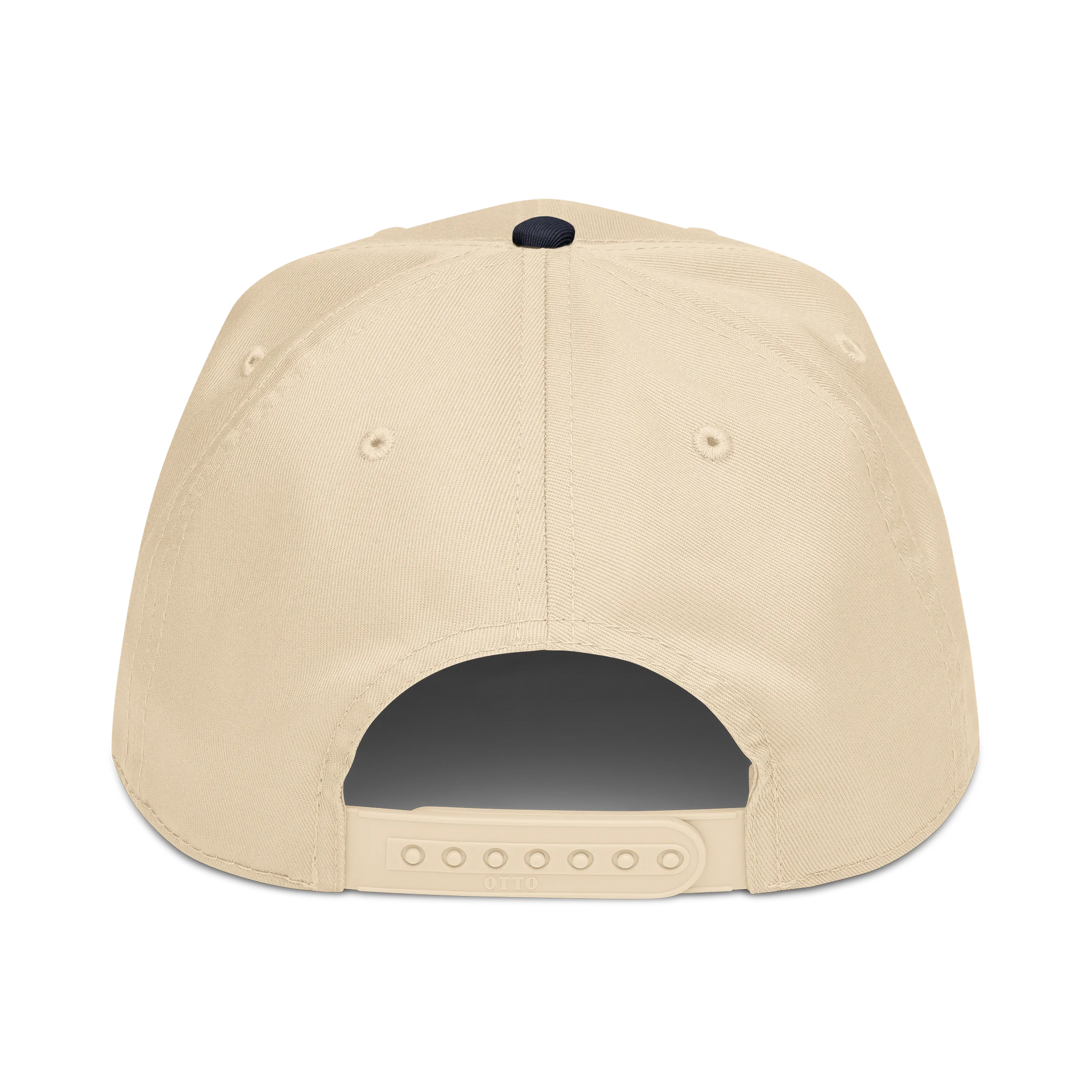 IBP Baseball Style Cap product image (2)