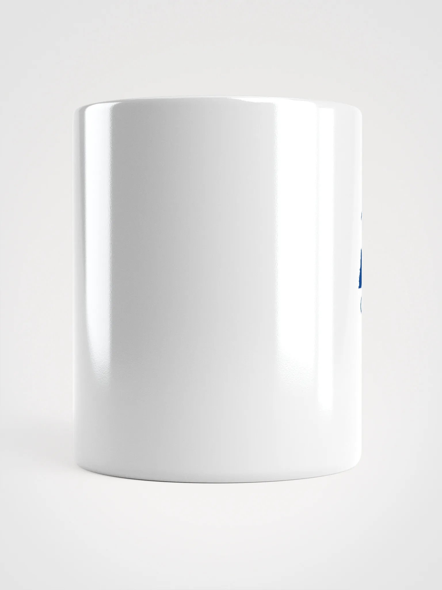 TLO Mug product image (13)