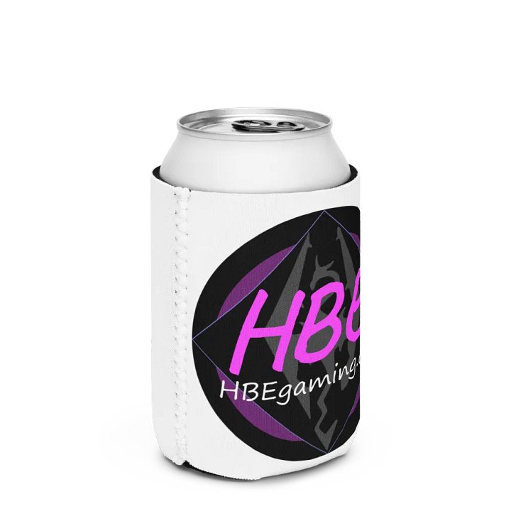 HBE Coozie product image (3)