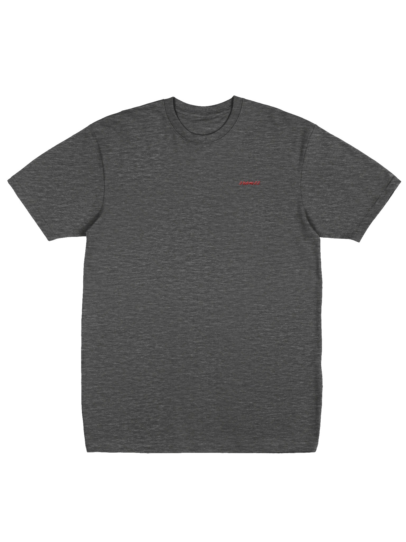 sramzz product image (3)