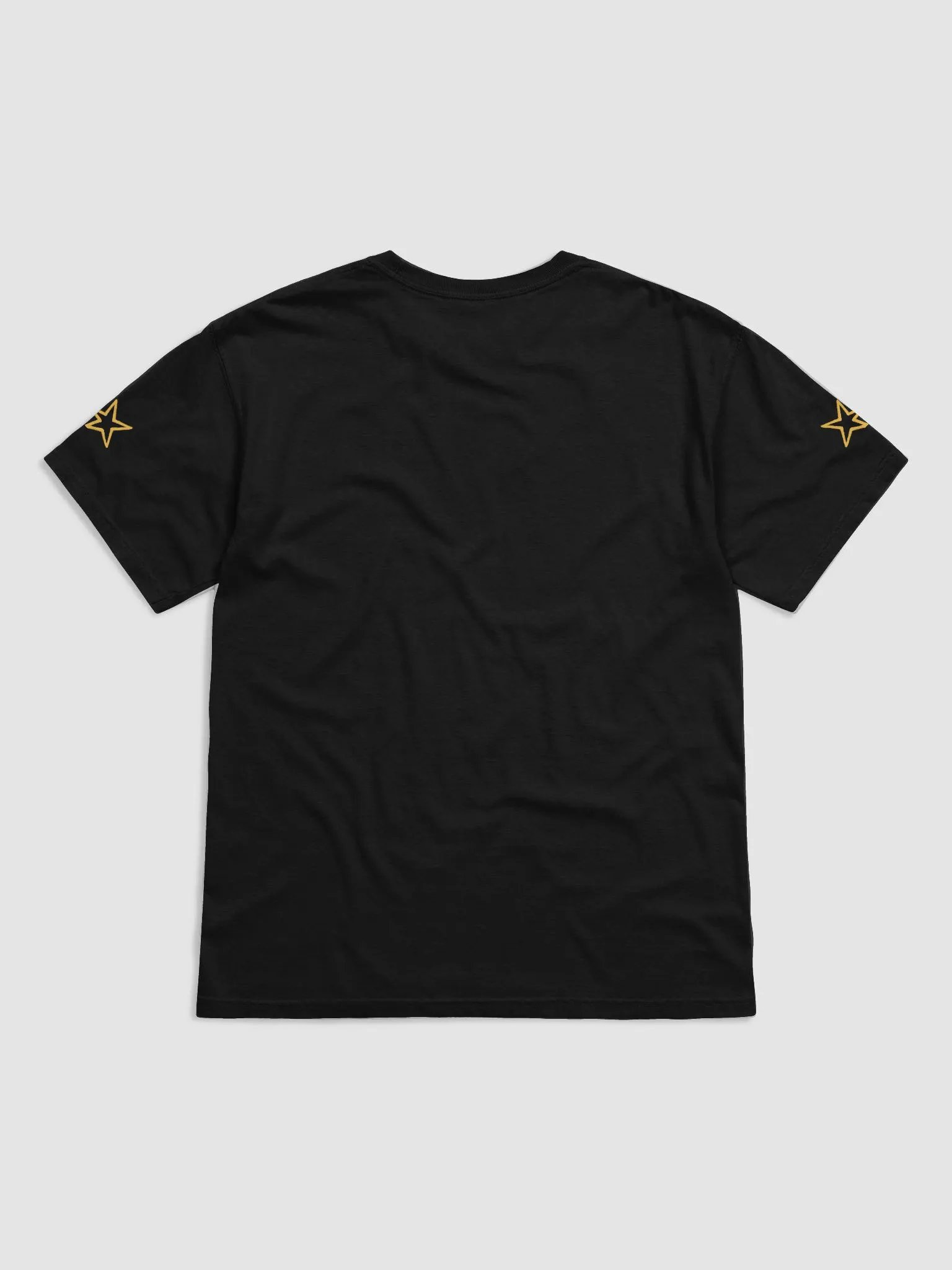 The "diagnosed as silly" Tee product image (2)
