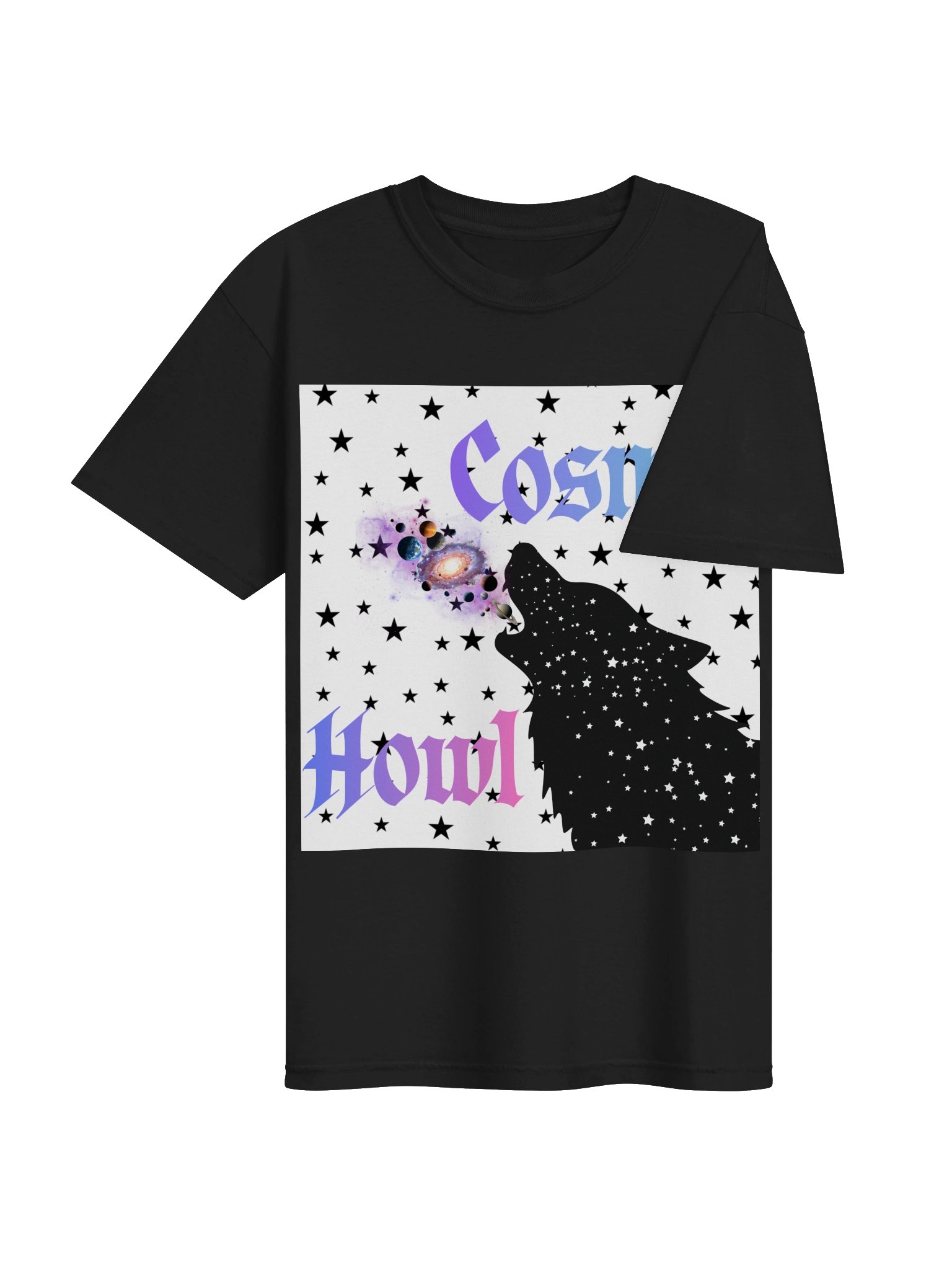 Cosmic Howl product image (22)
