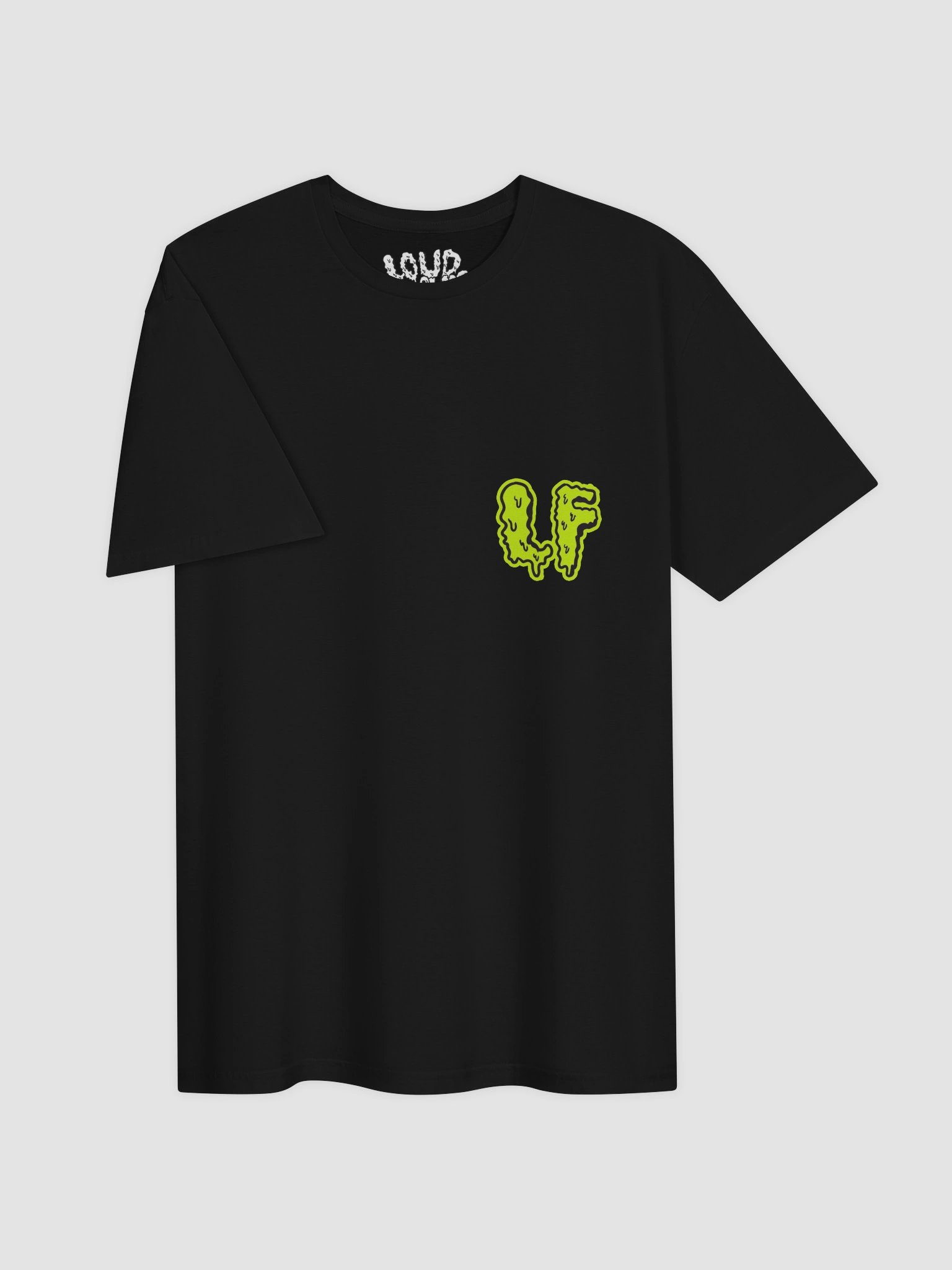 LF Tee product image (6)