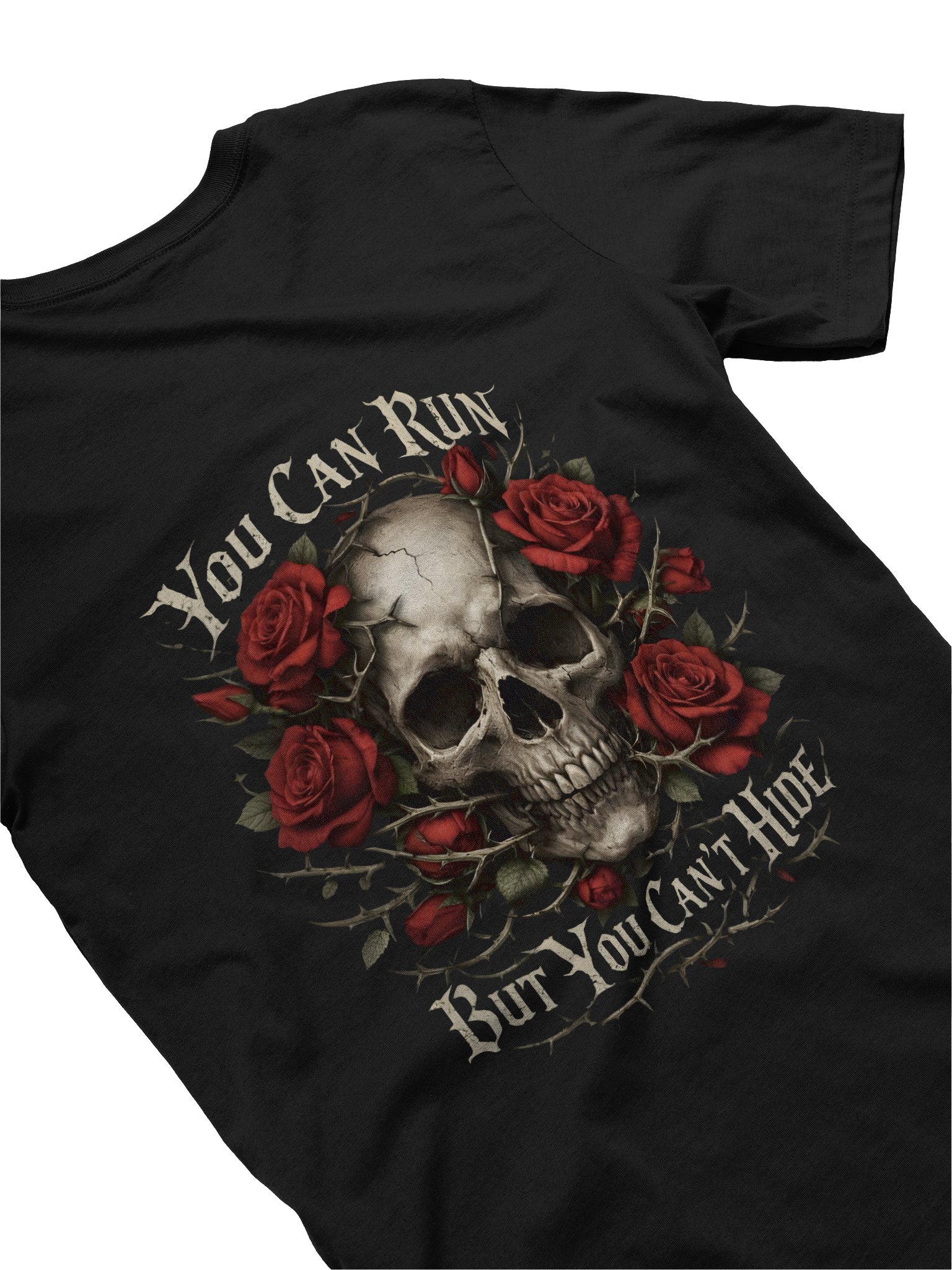 YCRBYCH Shirt product image (64)