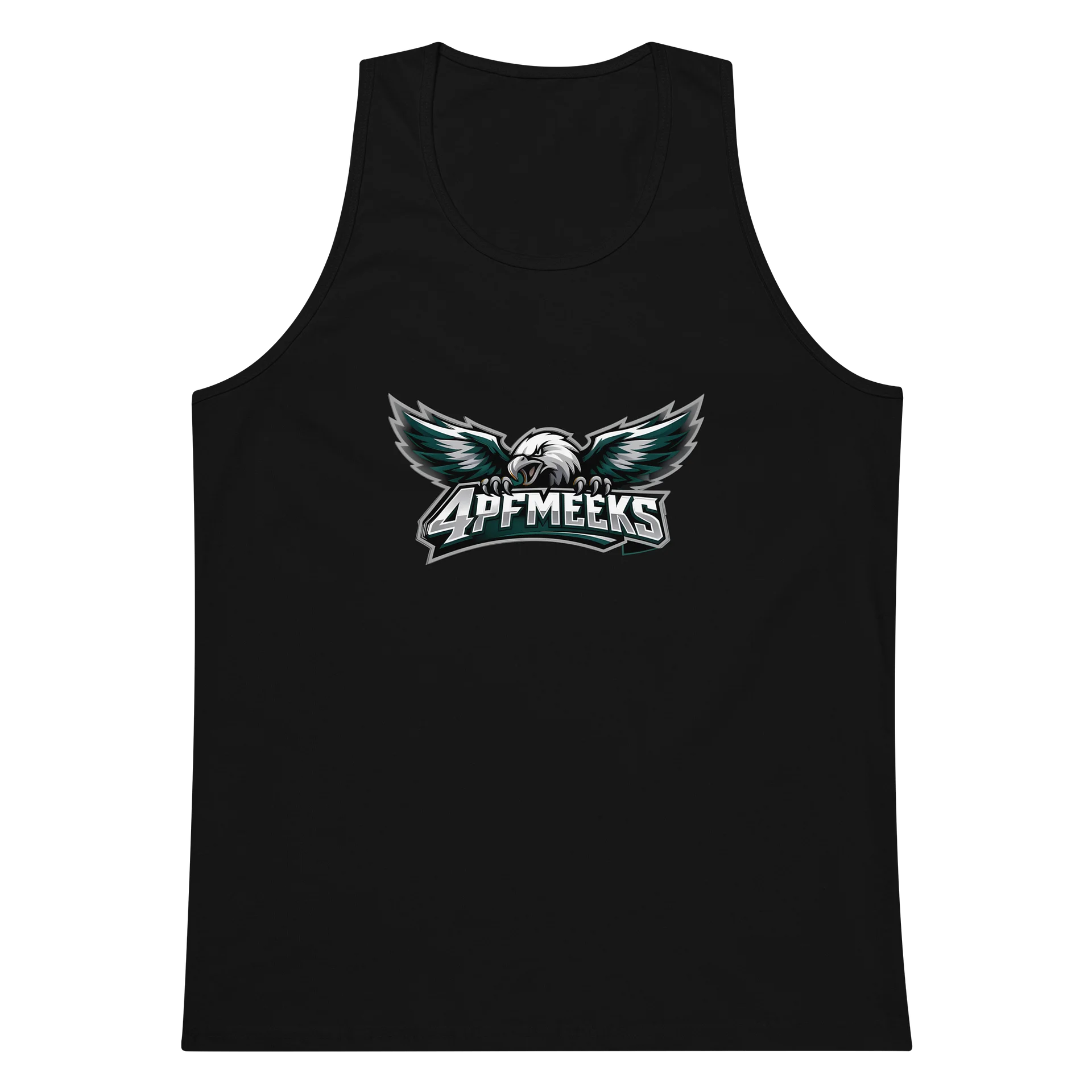 4pfmeeks Tank product image (5)