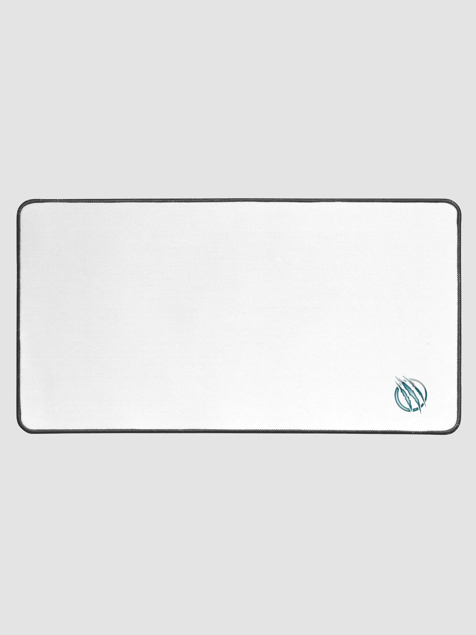 Night Owl Desk Mat product image (1)