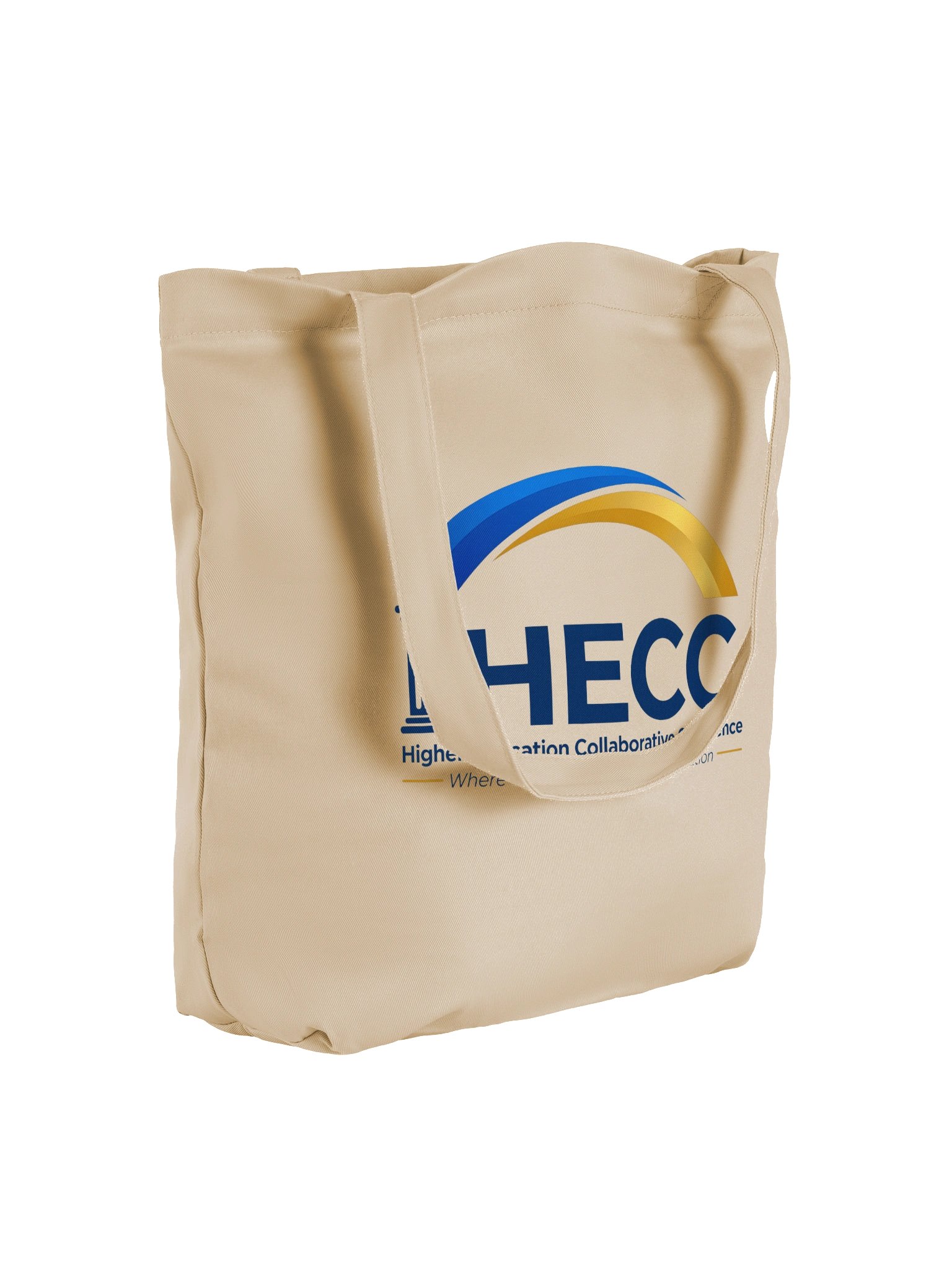 HECC Tote product image (4)