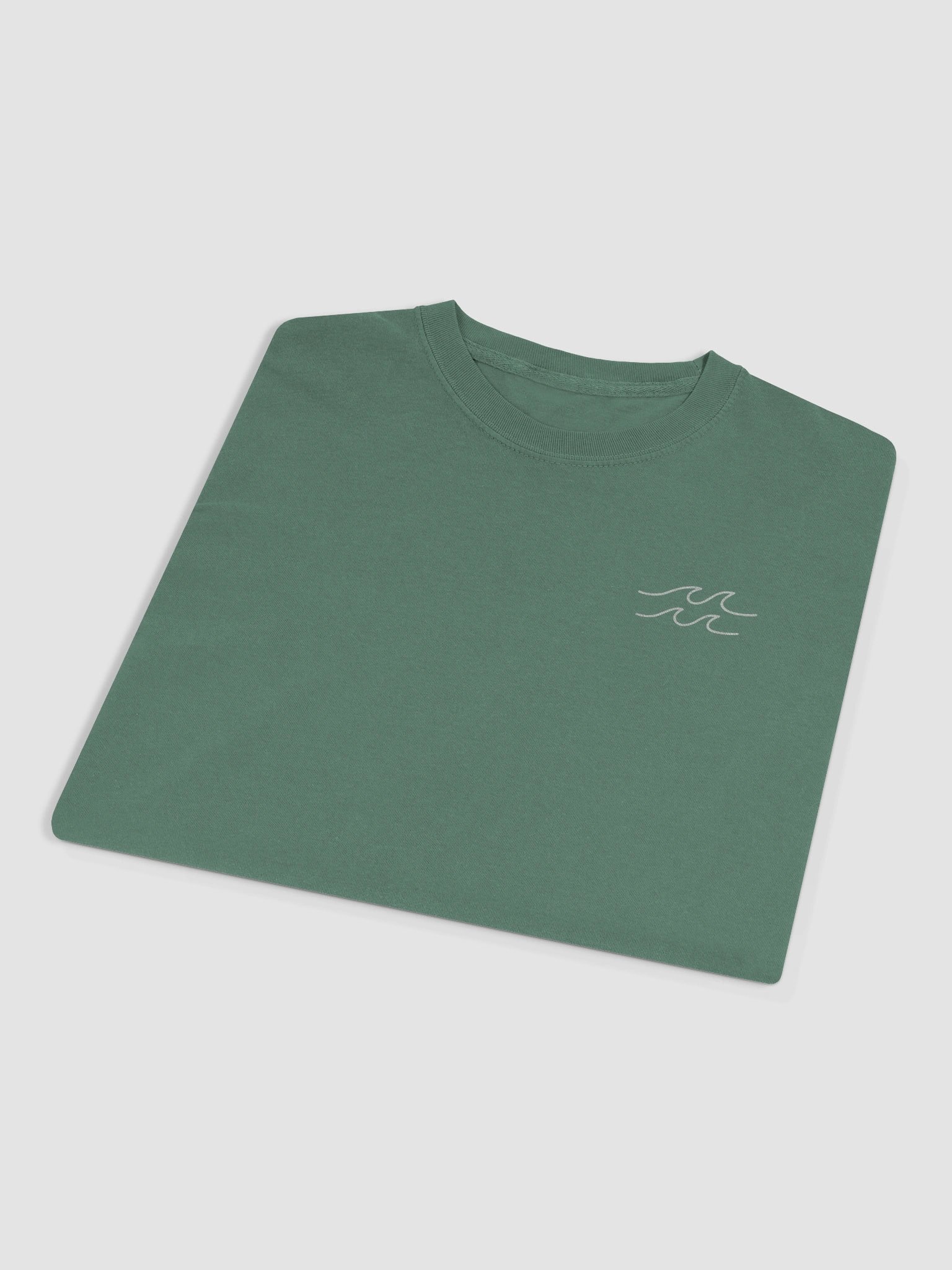 Coastal Line product image (13)
