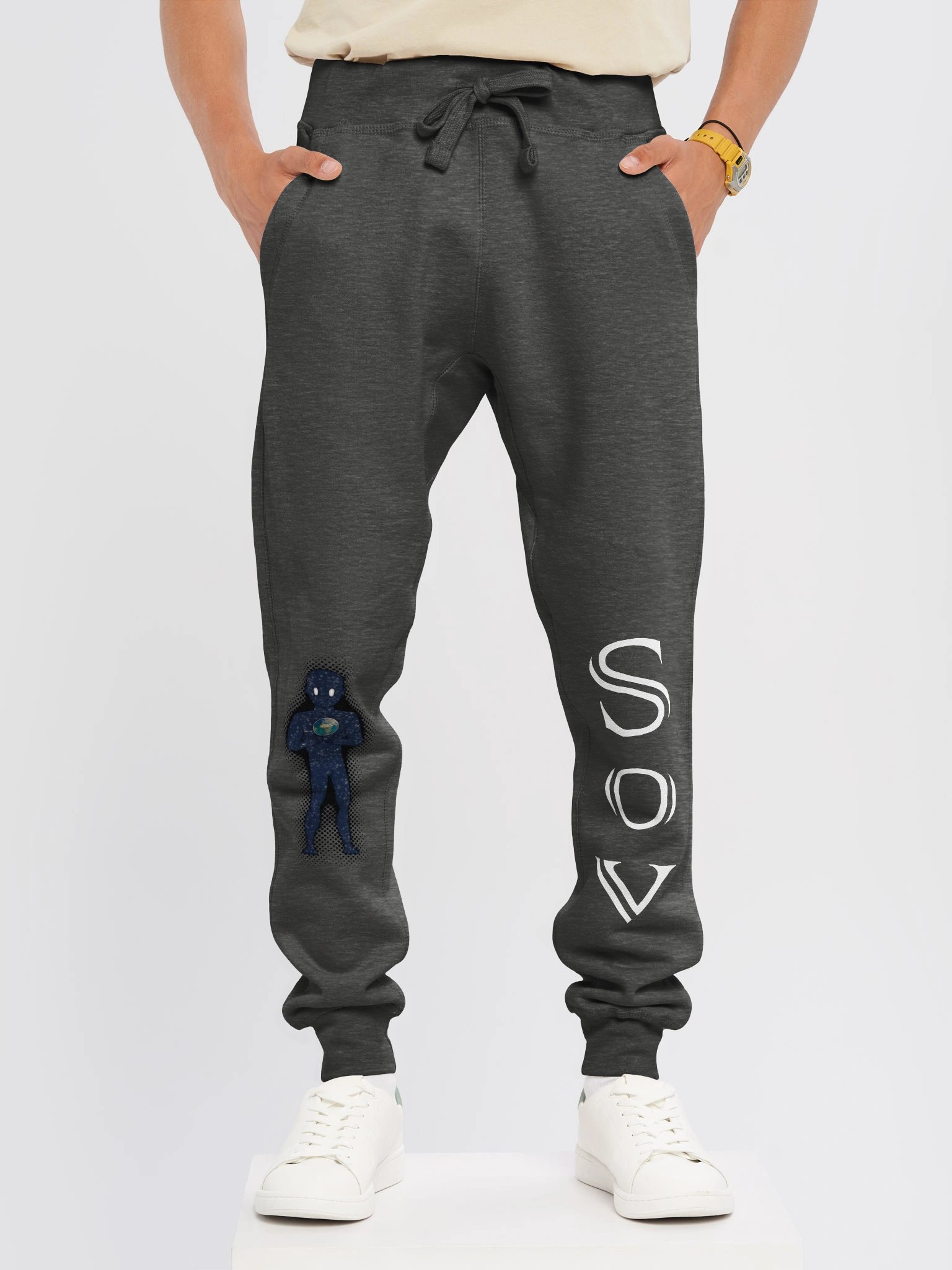 Sov Joggers product image (21)