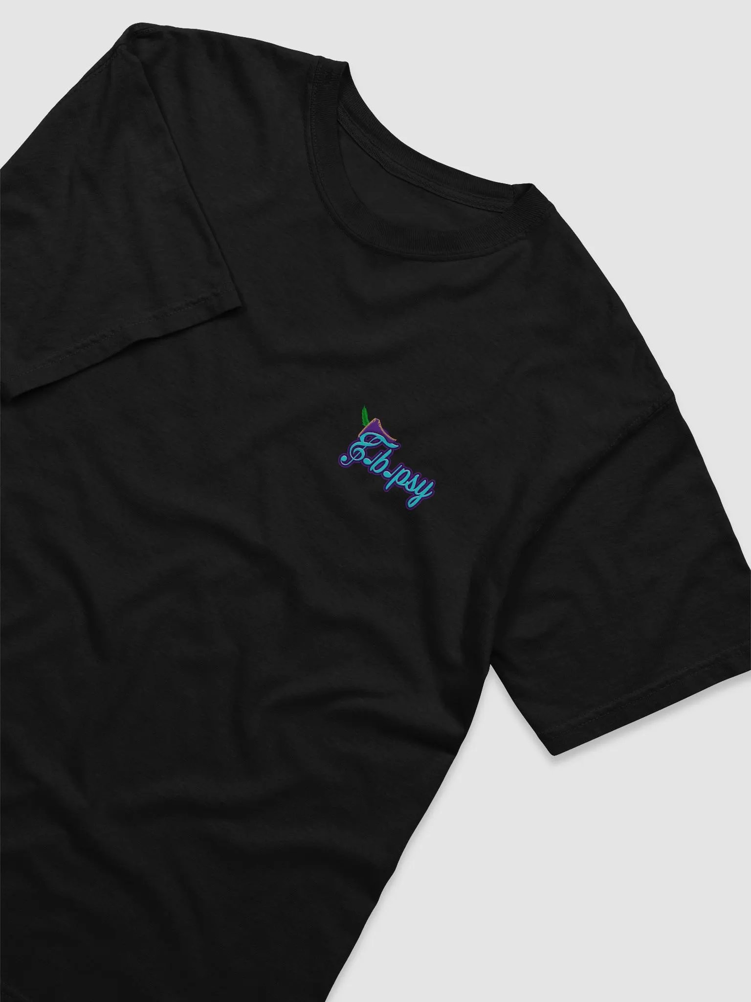 Tibips-Tee product image (3)