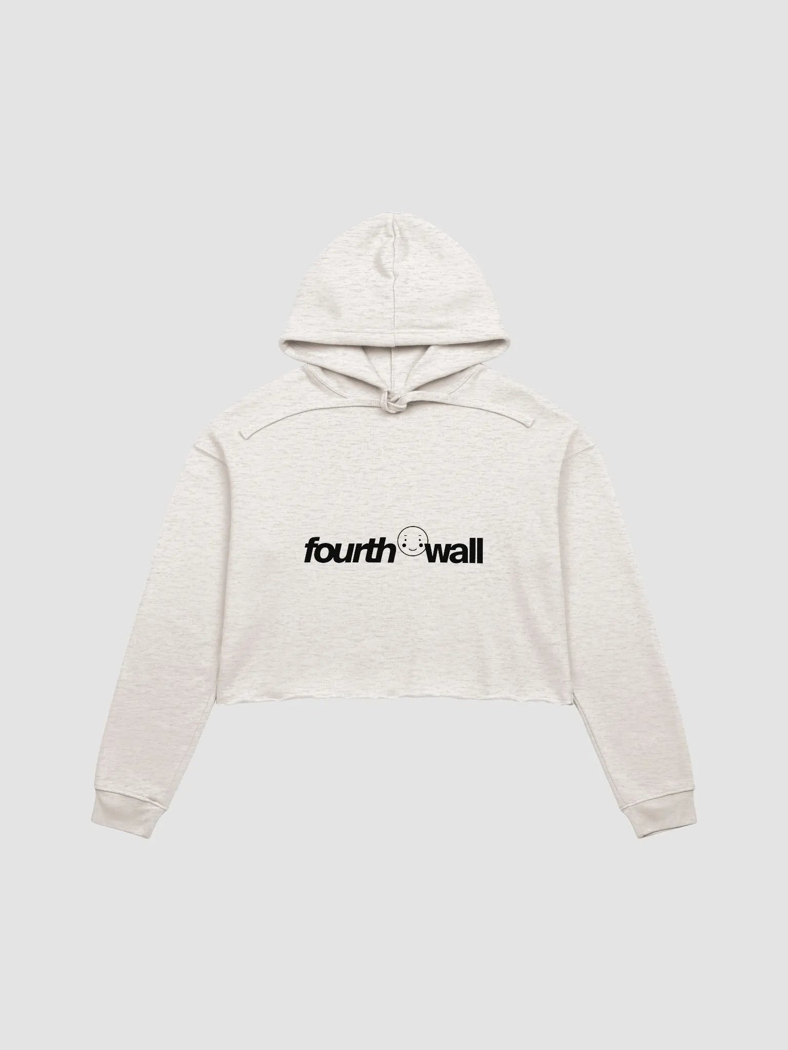Hoodie product image (1)