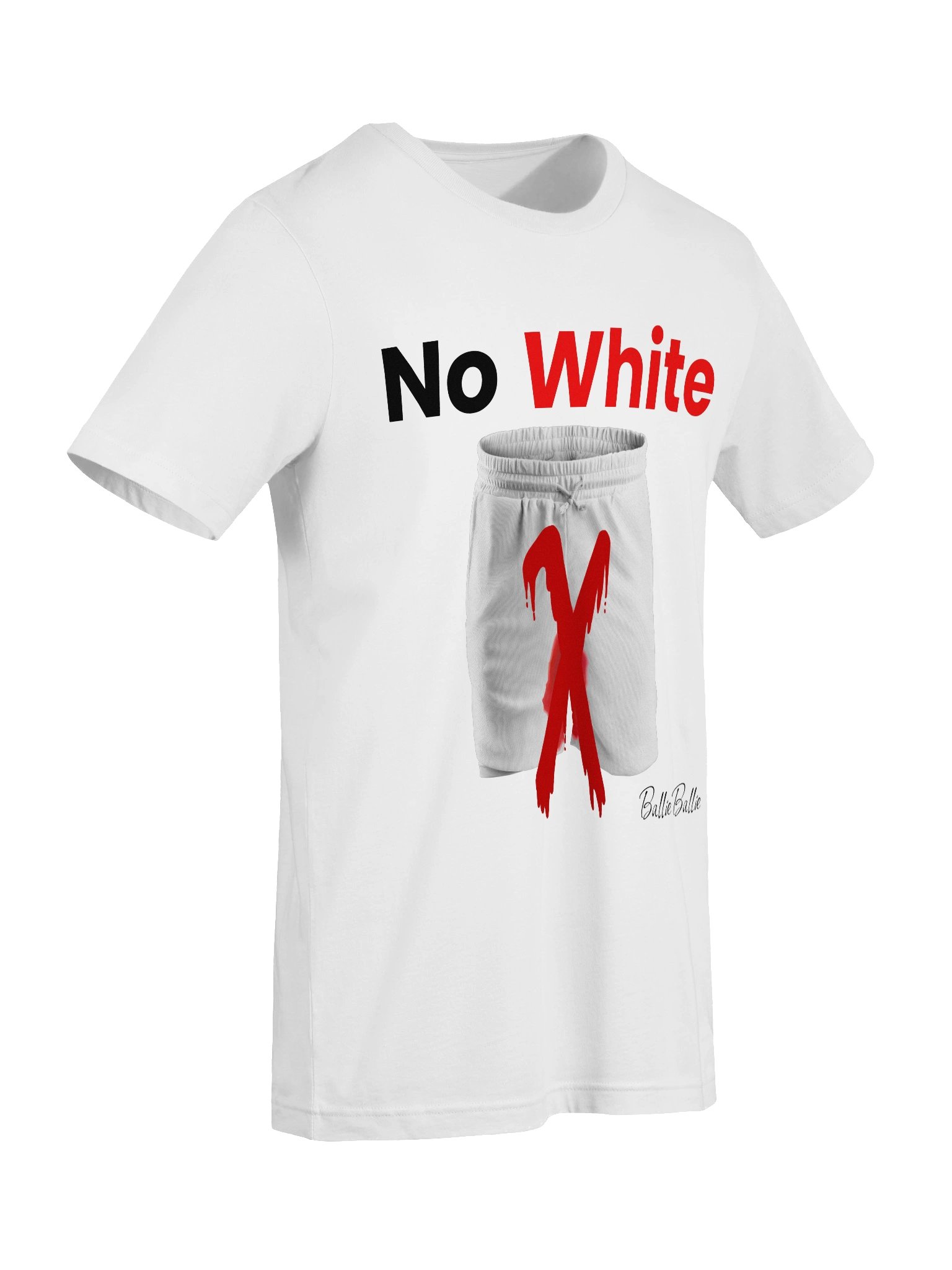 No white product image (9)