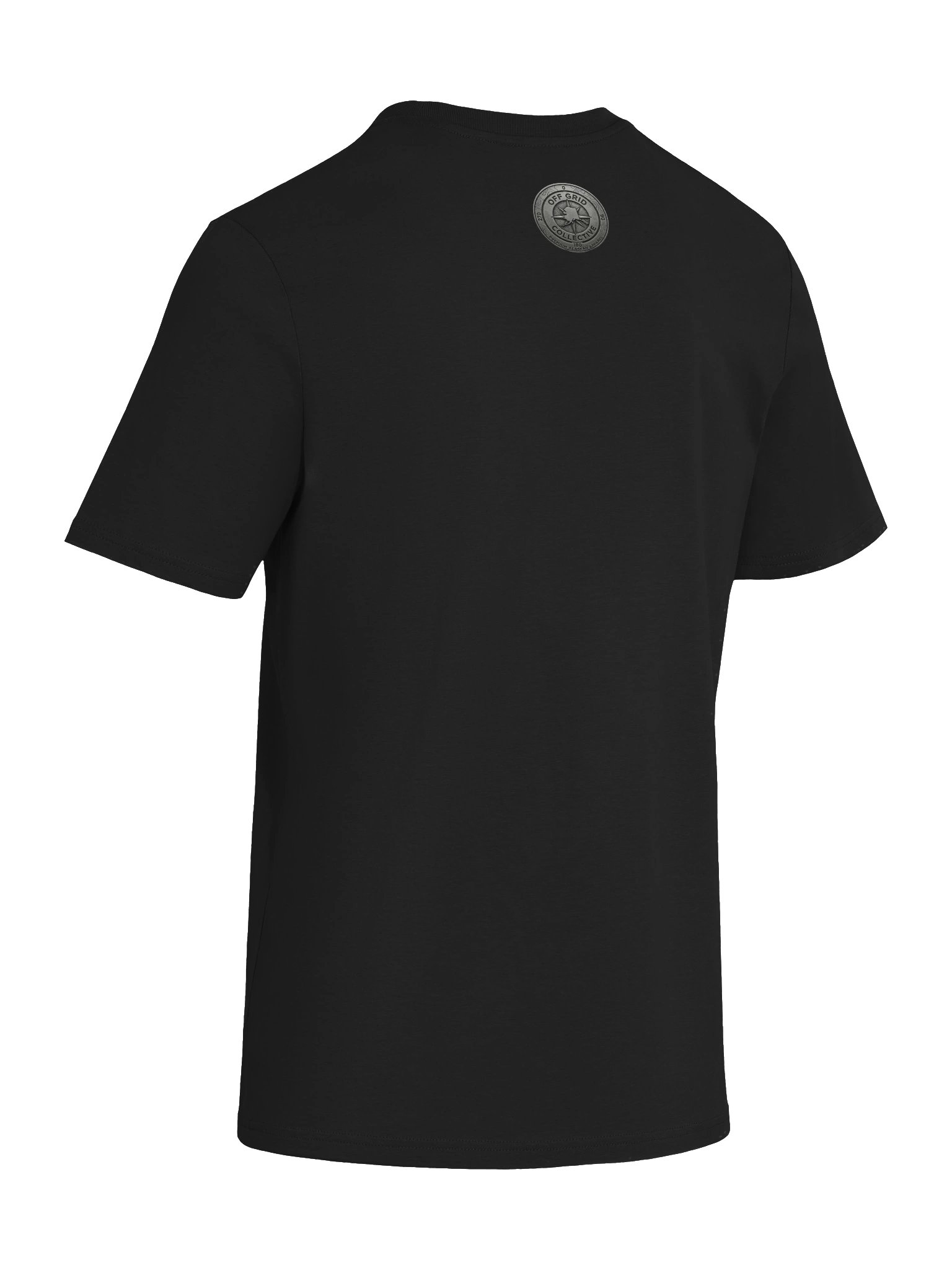 PREMIUM LOON LOVERS TEE product image (54)