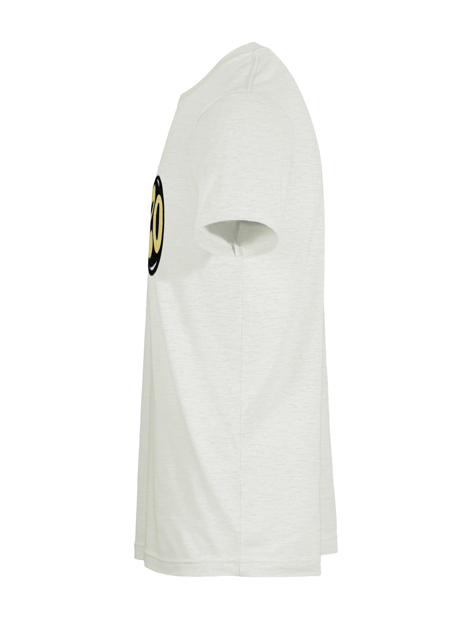 Easy 20 Tee product image (9)