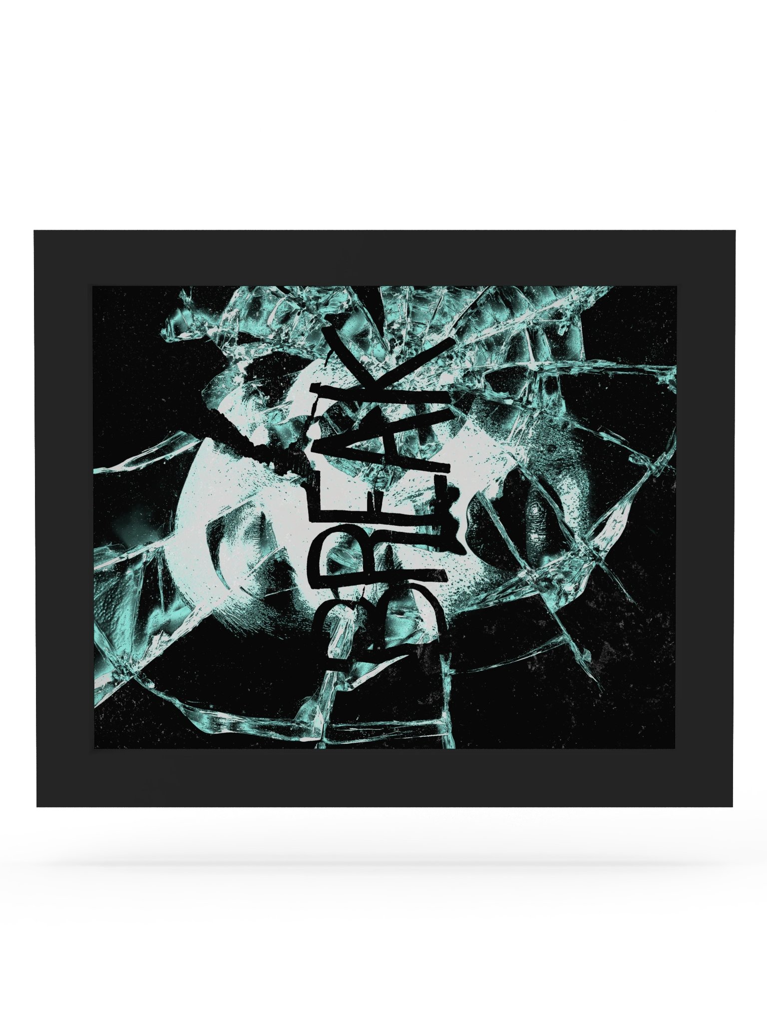 BREAK product image (26)