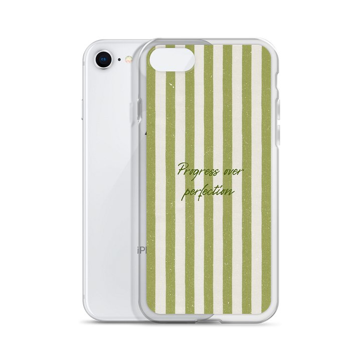 Green Collection product image (55)
