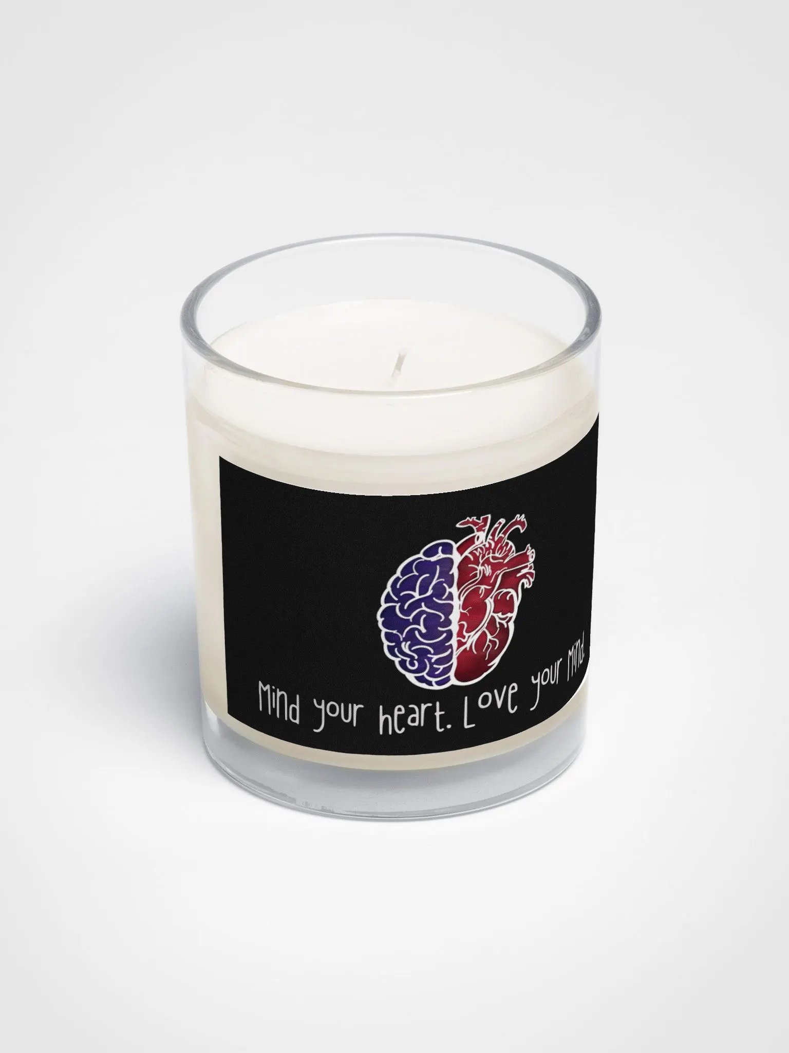 A Lit-tle Reminder product image (2)