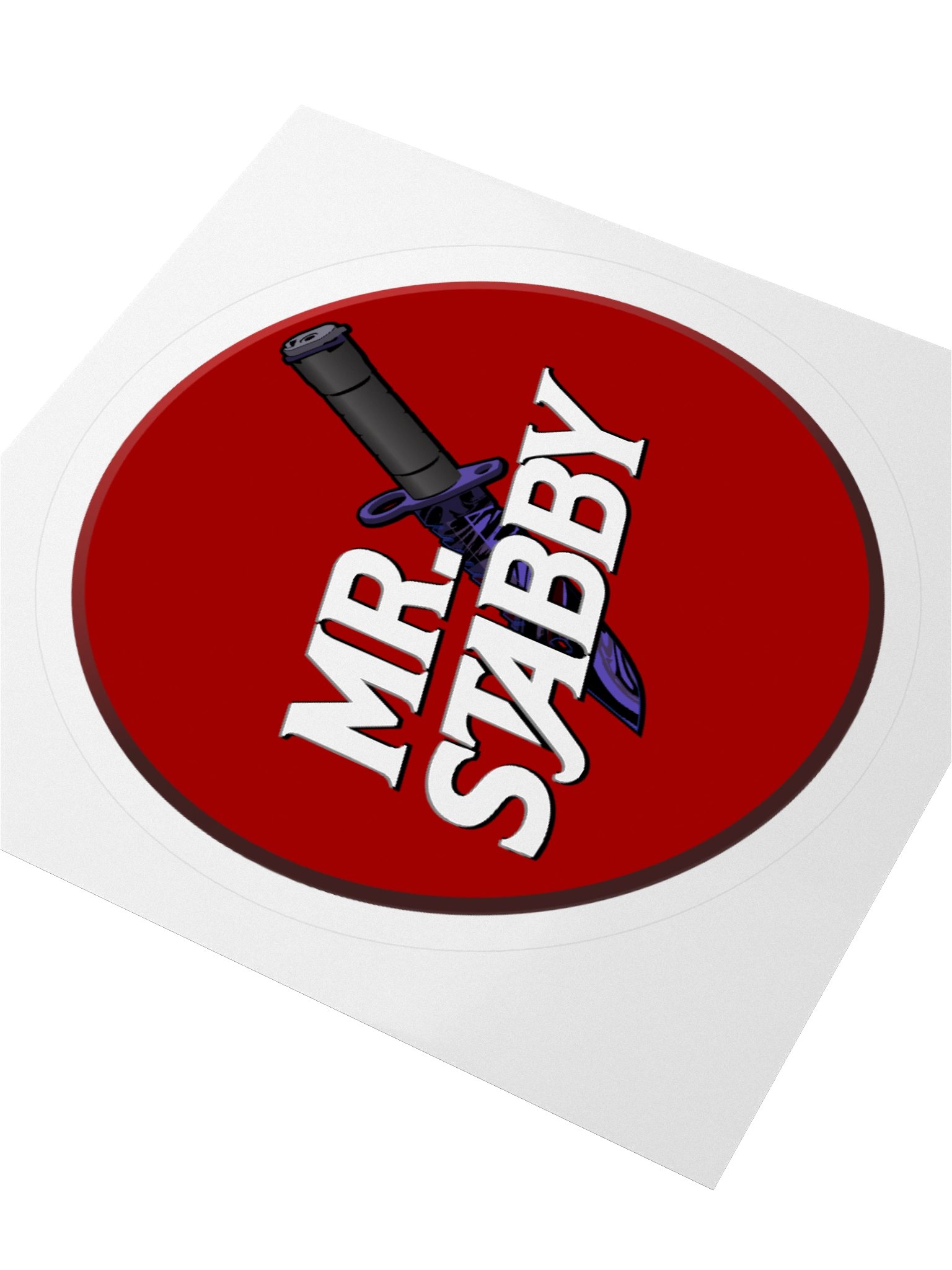 The OG sticker product image (3)