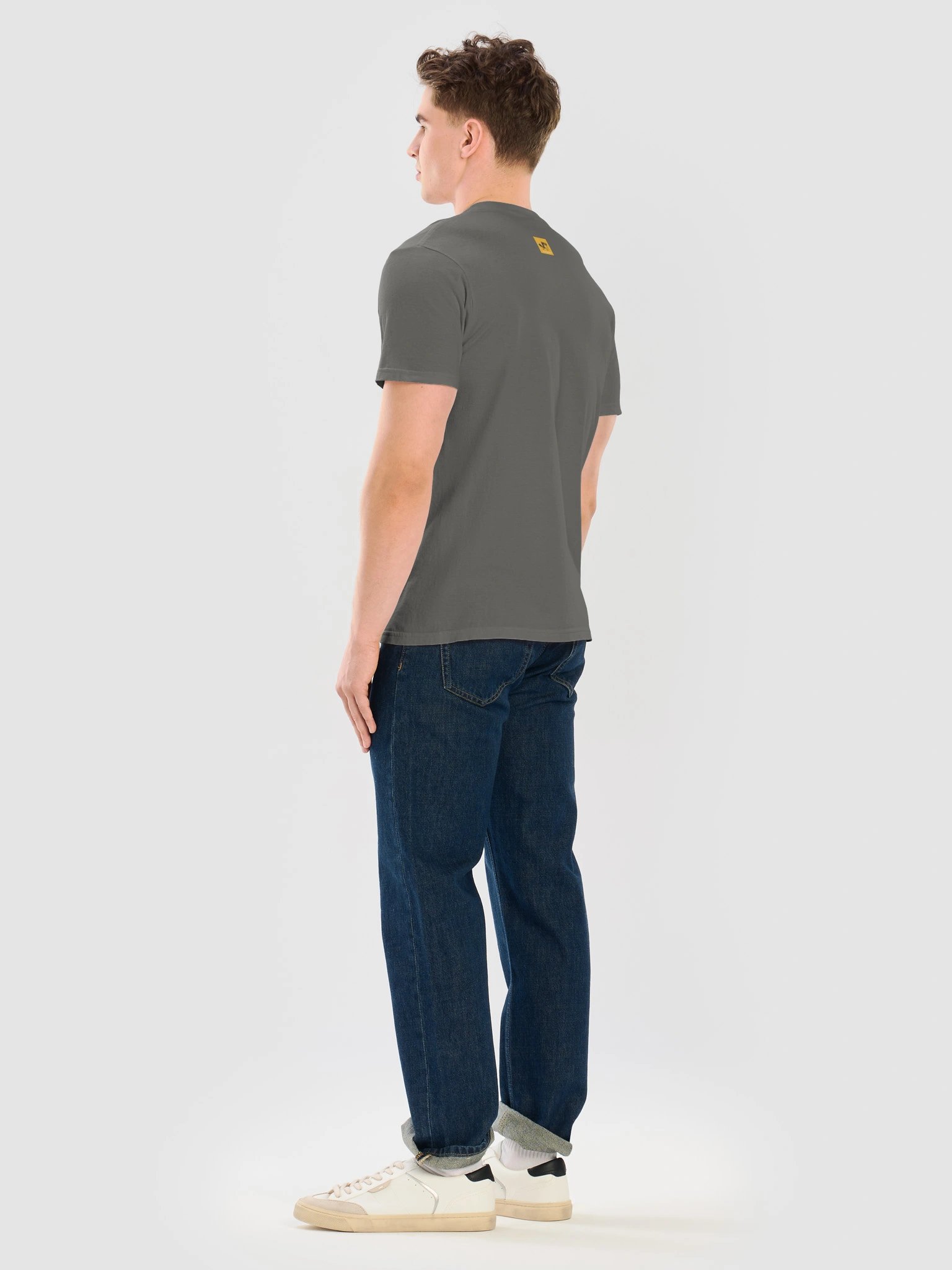 Royal Court - Unisex product image (4)