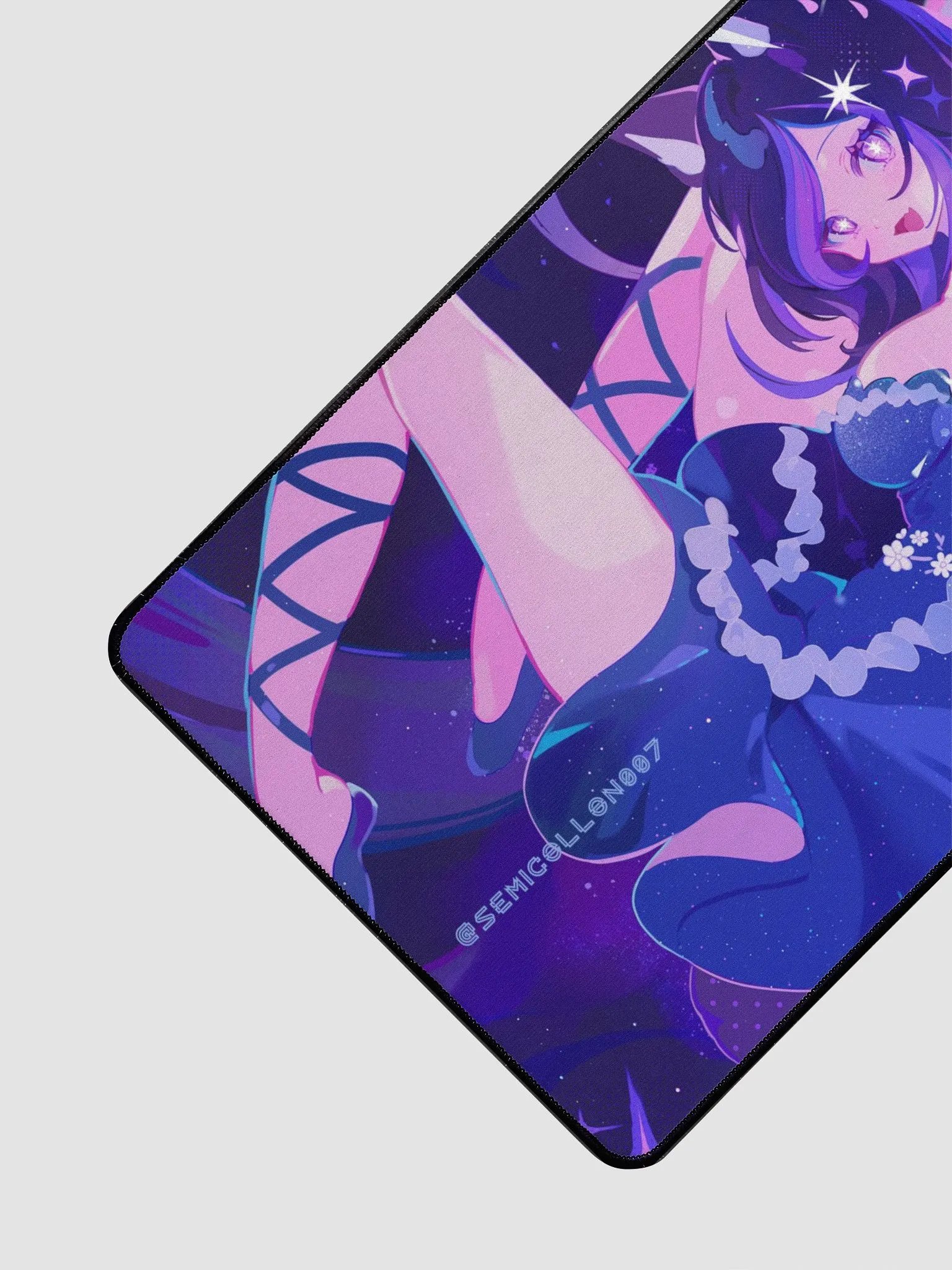 Novalia Desk Mat product image (3)