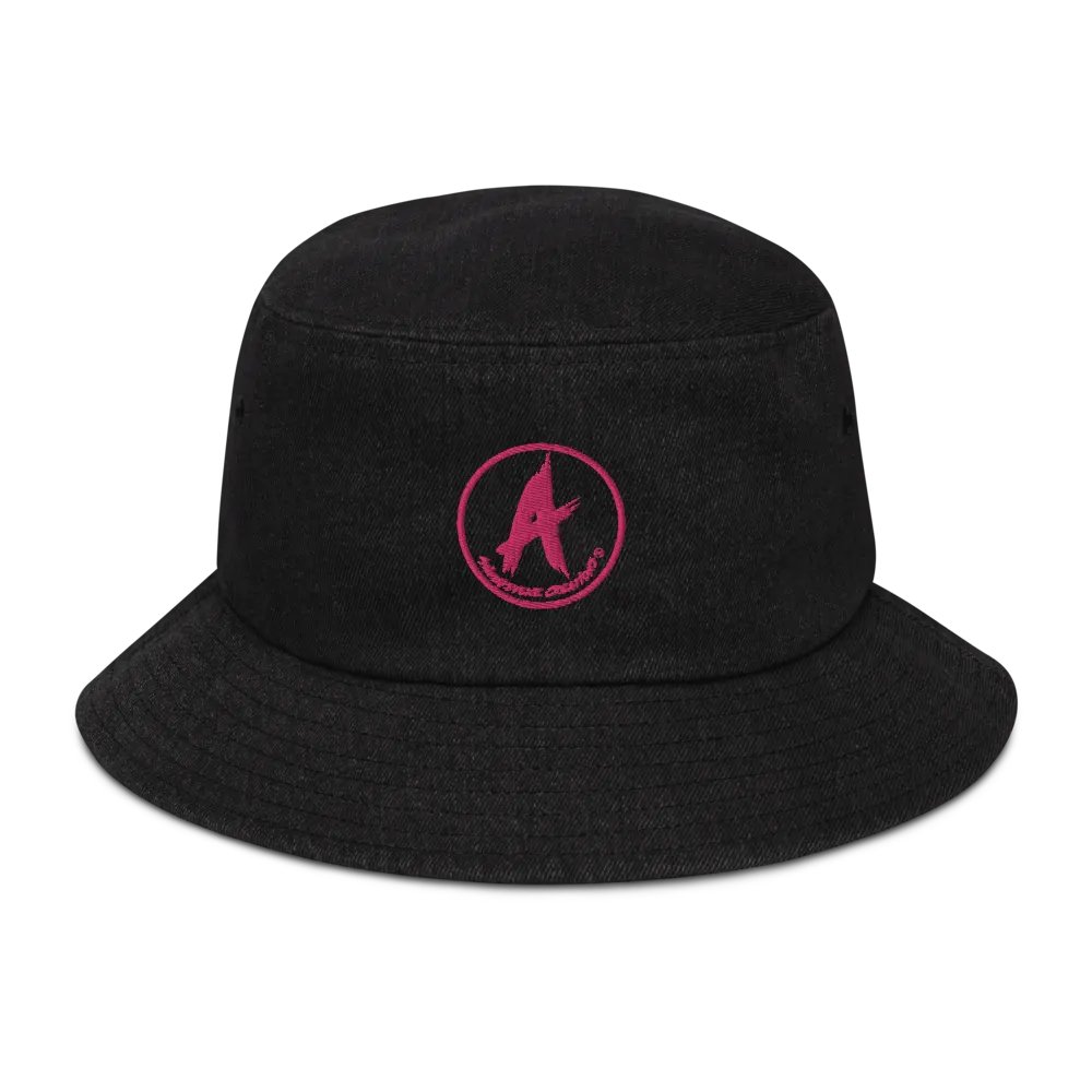 A MindPsyche Creations Boat Hat product image (1)