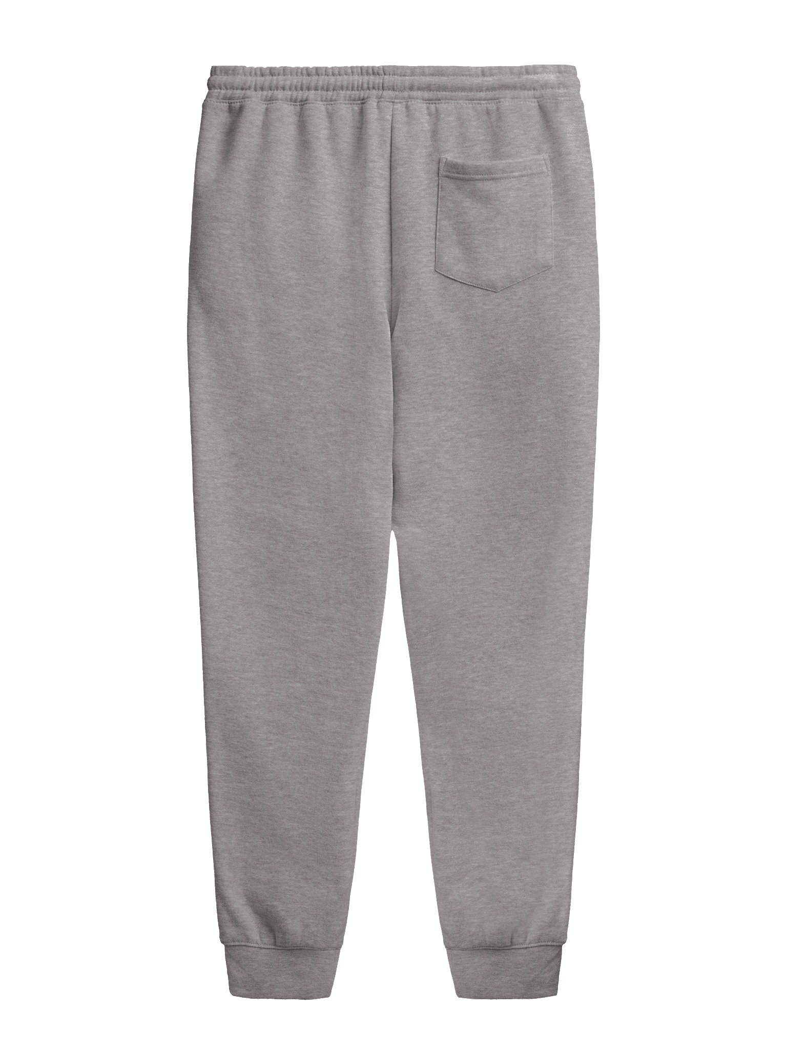 DrewpyCHONK Joggers product image (28)