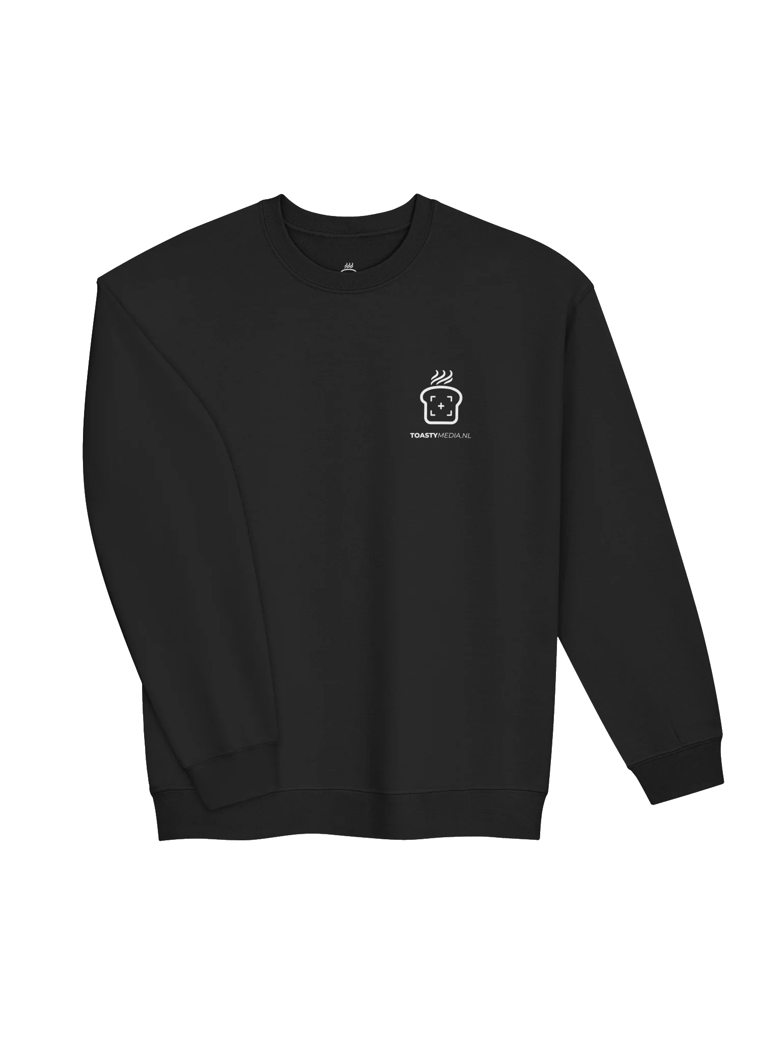 Toasty Sweater product image (3)