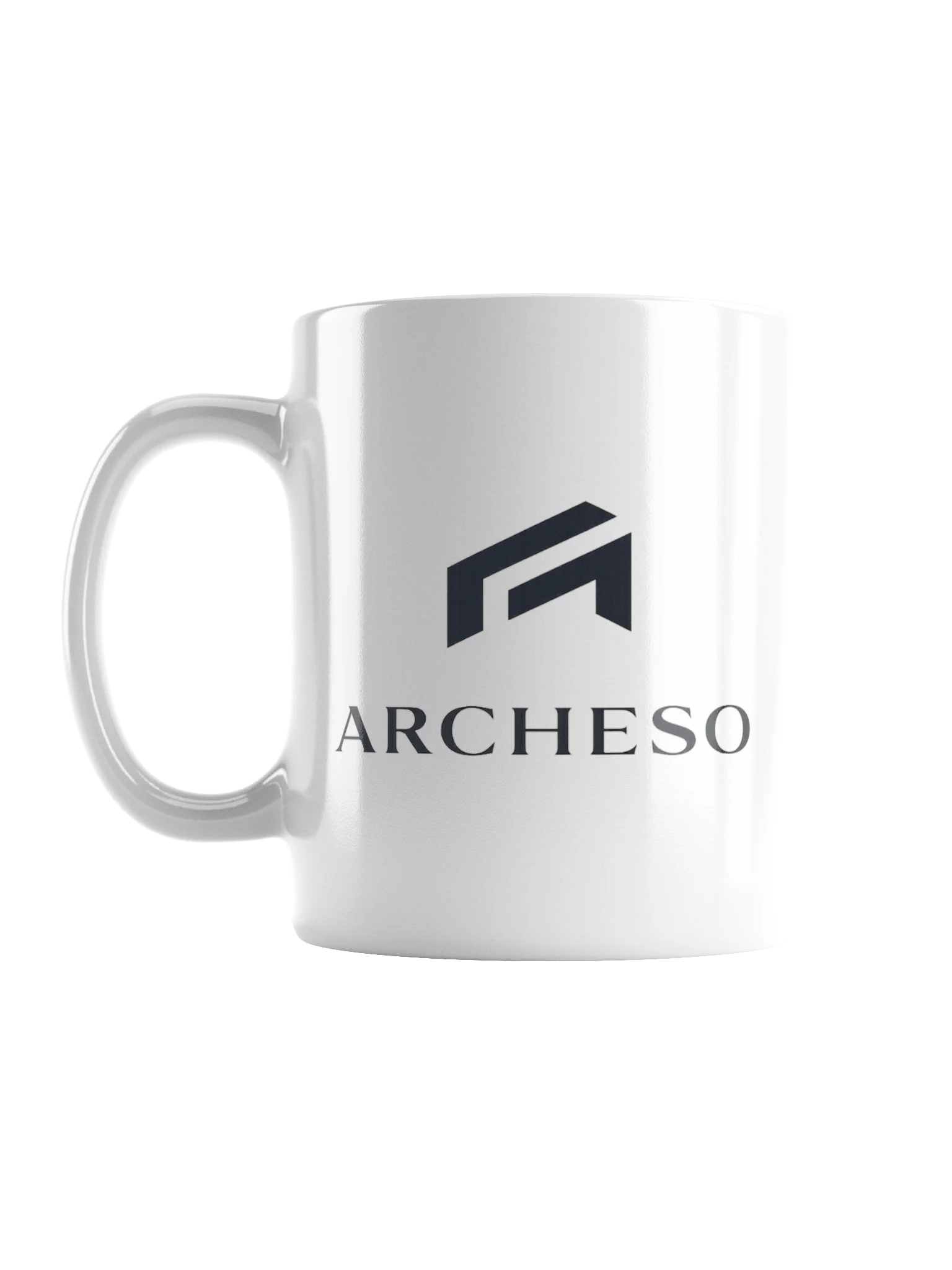 ARCHESO Cup product image (1)