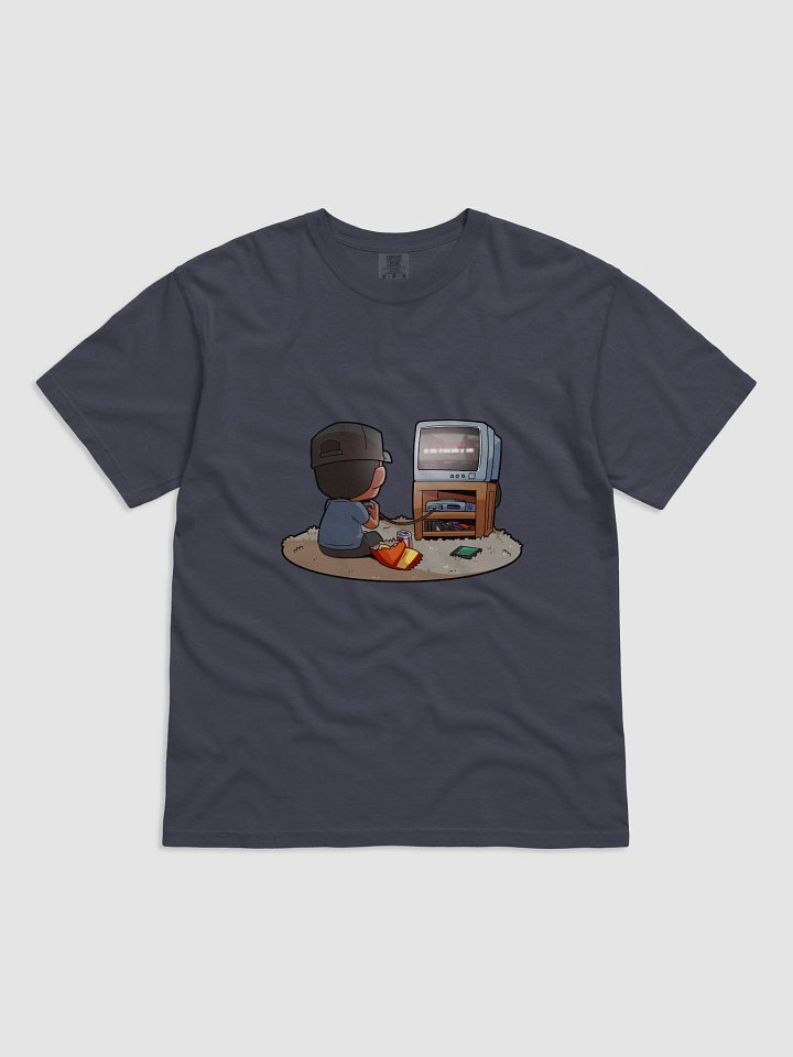 Laid Back Gaming product image (5)