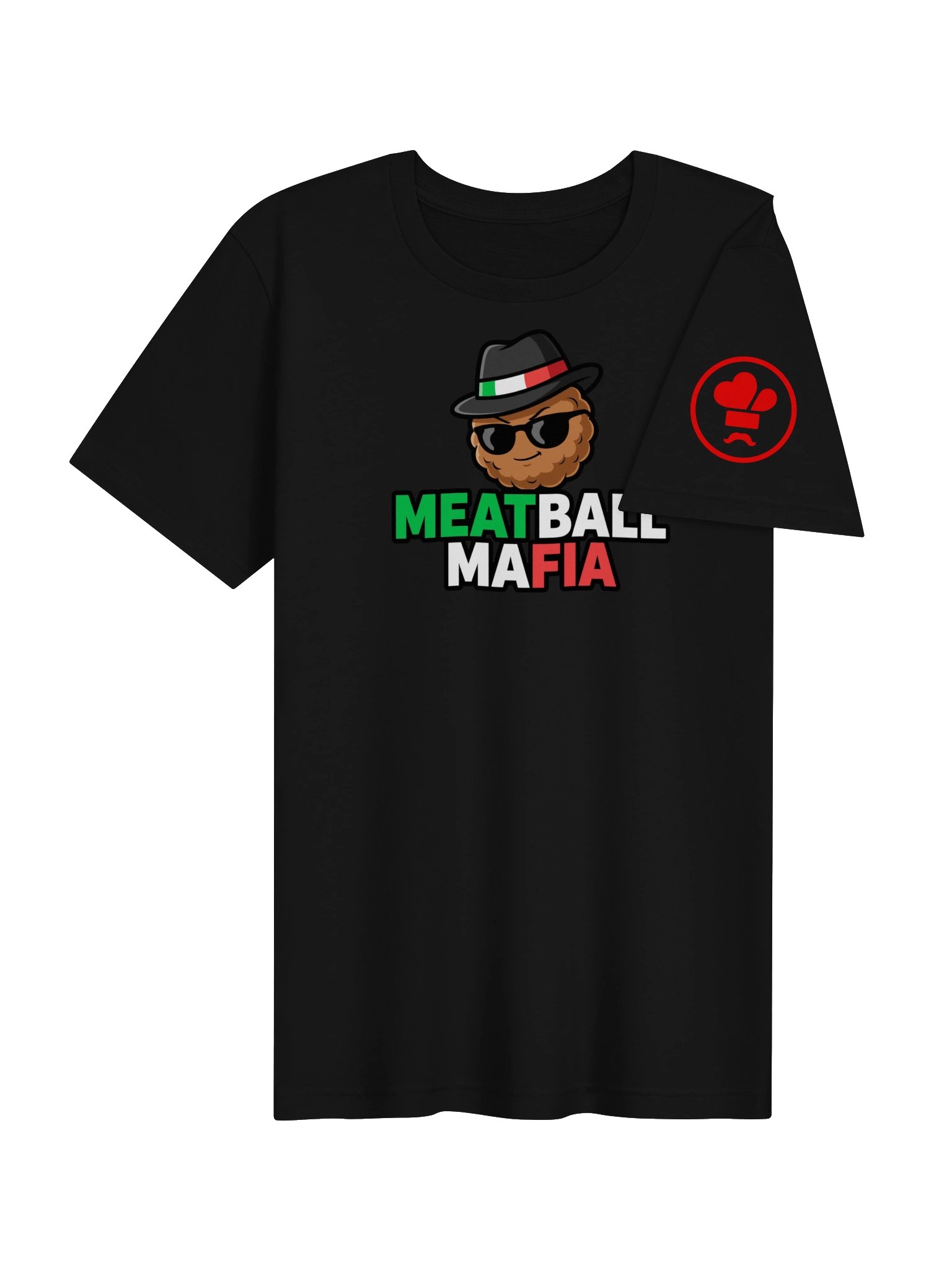 MB Mafia product image (39)